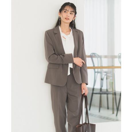 [^:DF00011]2025COLLECTIONu@\UPIX[cve[}ɁAǂȃV[łg₷X[č^ɋ@\vX܂BŐ􂦂邱Ƃ͂A@\˔A荠ȉiŎ肪͂ig₷X[cACe͂܂BPiłZbgAbvłR[fBl[gR݂ȁAɗn݂₷X[cRNVłByVve[[hWPbgEpcZbgAbvzyʂvȃn̂fނŁAX^CbVȈۂ̃WPbgƊӂ郌fB[XX[cZbgAbvB肪B▭ȏ䊴̃WPbgƒԂ̒pɂȂȂKȃpc̃ZbgAbv́AItBXX^CEtH[}X^CEoX^CEJWAX^CׂĂɂ҂BrWlXV[ł̓VvłƂۂɂȂAw()⑲Ǝ()Ȃǂ̃Zj[V[ʂȍsɂ񂵂₷̂|CgBZbgAbvł͂AgbvXEpcPiły߂􂫂ƊƏ_炩炵킹񂵗͂̍ACełIyPointz]vȃfUC̓ȂVvȍDۃWPbgIǂȃV[łSłAƊ̂VvȃfUCB肪B䊴ő̌^Jo[Aɓxcœ₷e|PbgĂAƂĂ̂ŃItBXV[ł劈I@\IŔrʂ̃e[p[hfUCpcIqbvɂ͏]TASdlɂ邱Ƃœ₷mۂAۗVGbgBɌĈ߂fUCŁAɂĂƂۂo܂Bq[pvXAXj[J[A[t@[ȂǁAǂȃV[YƂ킹₷VvȃfUCłBn̂fނŔVGbgۂIg₷悤AyʂvȐn̗pBKxȃXgb`XgXȂKɂy߂܂BƒŐ@􂢉\ȃC[W[PA&[̋@\IEHbVufނȂ̂ŏɐȏԂۂƂł܂B܂AUVJbgAԕh~AhVHtŁAG߂킸Kɒp\łByH@\z{iɂUVJbgHAԕh~HAhVH{Ă܂Aʂێ邽߂Ɉȉ̓_ɂӂBEUVJbgH@񐔂ƁAh~ʂ܂ꍇ܂B@Ԓ˓ɂ炷Ƃ͂TBEԕh~H@ʂ͎gp󋵂ɂقȂ܂B@gpJԂƂŁAȞʂꍇ܂BEhVH@܂肽ނƁAV\܂B@͂Ɍ`𐮂ĊĂBPi͂灥Vve[[hWPbgiiԍFDF20011jVve[p[hpciiԍFDF30011jyӎzEYɂF኱قȂꍇ܂BEʎYɂْf@̊֌WALq@}2`5cm̍ꍇ܂BEĂp\RgѓdbɂẮAi̐FƈČꍇ܂BE̍ۂ́AKAeV^OmFBE^OȂApς݁Eς݁AiɎĂꍇ̂ԕiA͒v˂܂B\߂܂ByCELENX[czrWlXX^Cx̃JWAV[AƂtH[}Zj[V[܂ŕL􂵁AlXȒ񂵂y߂ėpɂl̃I[V[YX[cBƊƔ̃oXꂽÂX^CĂ܂BZX炵PA}}ɂ߁BȂЂy݂B