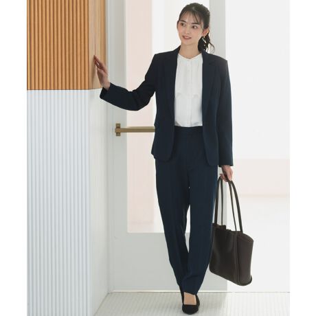 [^:DF00011]2025COLLECTIONu@\UPIX[cve[}ɁAǂȃV[łg₷X[č^ɋ@\vX܂BŐ􂦂邱Ƃ͂A@\˔A荠ȉiŎ肪͂ig₷X[cACe͂܂BPiłZbgAbvłR[fBl[gR݂ȁAɗn݂₷X[cRNVłByVve[[hWPbgEpcZbgAbvzyʂvȃn̂fނŁAX^CbVȈۂ̃WPbgƊӂ郌fB[XX[cZbgAbvB肪B▭ȏ䊴̃WPbgƒԂ̒pɂȂȂKȃpc̃ZbgAbv́AItBXX^CEtH[}X^CEoX^CEJWAX^CׂĂɂ҂BrWlXV[ł̓VvłƂۂɂȂAw()⑲Ǝ()Ȃǂ̃Zj[V[ʂȍsɂ񂵂₷̂|CgBZbgAbvł͂AgbvXEpcPiły߂􂫂ƊƏ_炩炵킹񂵗͂̍ACełIyPointz]vȃfUC̓ȂVvȍDۃWPbgIǂȃV[łSłAƊ̂VvȃfUCB肪B䊴ő̌^Jo[Aɓxcœ₷e|PbgĂAƂĂ̂ŃItBXV[ł劈I@\IŔrʂ̃e[p[hfUCpcIqbvɂ͏]TASdlɂ邱Ƃœ₷mۂAۗVGbgBɌĈ߂fUCŁAɂĂƂۂo܂Bq[pvXAXj[J[A[t@[ȂǁAǂȃV[YƂ킹₷VvȃfUCłBn̂fނŔVGbgۂIg₷悤AyʂvȐn̗pBKxȃXgb`XgXȂKɂy߂܂BƒŐ@􂢉\ȃC[W[PA&[̋@\IEHbVufނȂ̂ŏɐȏԂۂƂł܂B܂AUVJbgAԕh~AhVHtŁAG߂킸Kɒp\łByH@\z{iɂUVJbgHAԕh~HAhVH{Ă܂Aʂێ邽߂Ɉȉ̓_ɂӂBEUVJbgH@񐔂ƁAh~ʂ܂ꍇ܂B@Ԓ˓ɂ炷Ƃ͂TBEԕh~H@ʂ͎gp󋵂ɂقȂ܂B@gpJԂƂŁAȞʂꍇ܂BEhVH@܂肽ނƁAV\܂B@͂Ɍ`𐮂ĊĂBPi͂灥Vve[[hWPbgiiԍFDF20011jVve[p[hpciiԍFDF30011jyӎzEYɂF኱قȂꍇ܂BEʎYɂْf@̊֌WALq@}2`5cm̍ꍇ܂BEĂp\RgѓdbɂẮAi̐FƈČꍇ܂BE̍ۂ́AKAeV^OmFBE^OȂApς݁Eς݁AiɎĂꍇ̂ԕiA͒v˂܂B\߂܂ByCELENX[czrWlXX^Cx̃JWAV[AƂtH[}Zj[V[܂ŕL􂵁AlXȒ񂵂y߂ėpɂl̃I[V[YX[cBƊƔ̃oXꂽÂX^CĂ܂BZX炵PA}}ɂ߁BȂЂy݂B