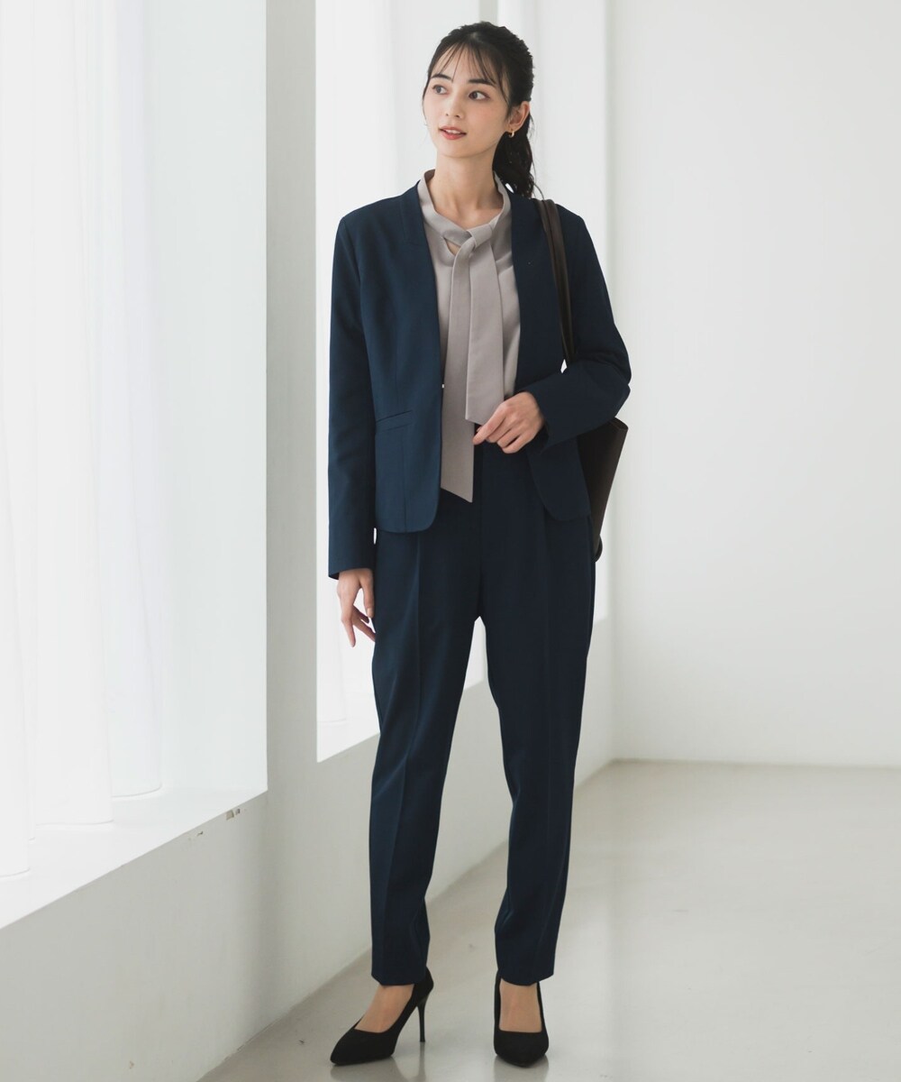 セレン(CELEN) レディース スーツ・セットアップ の一覧 | マルイ