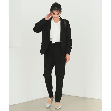 [^:DF00016]2025COLLECTIONu@\UPIX[cve[}ɁAǂȃV[łg₷X[č^ɋ@\vX܂BŐ􂦂邱Ƃ͂A@\˔A荠ȉiŎ肪͂ig₷X[cACe͂܂BPiłZbgAbvłR[fBl[gR݂ȁAɗn݂₷X[cRNVłByXgb`e[[hWPbgEpcZbgAbvz肵JWAȈۂɂȂAKxȃXgb`fB[XX[cZbgAbvBCɂȂ鍘Jo[䊴̃WPbgƂƋ@\˔pc̃ZbgAbv́AItBXX^CEtH[}X^CEoX^CEJWAX^CׂĂɂ҂BrWlXV[ł̓VvłƂۂɂȂAw()⑲Ǝ()Ȃǂ̃Zj[V[ʂȍsɂ񂵂₷̂|CgBƊƏ_炩炵킹AZbgAbvƂĂ͂AWPbgEpcPiłꂼy߂ACełIyPointzėp̍VvȃWPbgIvZꂽ̏䊴ƃEGXgɓ؂ւ^bNŁACɂȂ鍘YɃJo[ȂX^CAbvBe|PbgĂAƂĂ̂ŃItBXV[ł劈IXbgƃobNXbgĂ̂ŃANeBuɓ₷A{^ŗ߂^CṽVvȃWPbgłB@\IŔrʂ̃e[p[hfUCpcIqbvɂ͏]TASdlɂ邱Ƃœ₷mۂAۗVGbgBL߂ɓꂽSƗnŁAKȗSn܂BO͎pQ̐[߃|PbgtA͏|PbgtłBn̂fނŔVGbgۂIg₷悤AyʂvȐn̗pBKxȃXgb`XgXȂKɂy߂܂BƒŐ@􂢉\ȃC[W[PA&[̋@\IEHbVufނȂ̂ŏɐȏԂۂƂł܂B܂AUVJbgAԕh~AhVHtŁAG߂킸Kɒp\łByH@\z{iɂUVJbgHAԕh~HAhVH{Ă܂Aʂێ邽߂Ɉȉ̓_ɂӂBEUVJbgH@񐔂ƁAh~ʂ܂ꍇ܂B@Ԓ˓ɂ炷Ƃ͂TBEԕh~H@ʂ͎gp󋵂ɂقȂ܂B@gpJԂƂŁAȞʂꍇ܂BEhVH@܂肽ނƁAV\܂B@͂Ɍ`𐮂ĊĂBPi͂灥Xgb`e[[hWPbgiiԍFDF20016jXgb`^bNZ^[vXpciiԍFDF30016jyӎzEYɂF኱قȂꍇ܂BEʎYɂْf@̊֌WALq@}2`5cm̍ꍇ܂BEĂp\RgѓdbɂẮAi̐FƈČꍇ܂BE̍ۂ́AKAeV^OmFBE^OȂApς݁Eς݁AiɎĂꍇ̂ԕiA͒v˂܂B\߂܂ByCELENX[czrWlXX^Cx̃JWAV[AƂtH[}Zj[V[܂ŕL􂵁AlXȒ񂵂y߂ėpɂl̃I[V[YX[cBƊƔ̃oXꂽÂX^CĂ܂BZX炵PA}}ɂ߁BȂЂy݂B