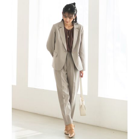 [^:DF00016]2025COLLECTIONu@\UPIX[cve[}ɁAǂȃV[łg₷X[č^ɋ@\vX܂BŐ􂦂邱Ƃ͂A@\˔A荠ȉiŎ肪͂ig₷X[cACe͂܂BPiłZbgAbvłR[fBl[gR݂ȁAɗn݂₷X[cRNVłByXgb`e[[hWPbgEpcZbgAbvz肵JWAȈۂɂȂAKxȃXgb`fB[XX[cZbgAbvBCɂȂ鍘Jo[䊴̃WPbgƂƋ@\˔pc̃ZbgAbv́AItBXX^CEtH[}X^CEoX^CEJWAX^CׂĂɂ҂BrWlXV[ł̓VvłƂۂɂȂAw()⑲Ǝ()Ȃǂ̃Zj[V[ʂȍsɂ񂵂₷̂|CgBƊƏ_炩炵킹AZbgAbvƂĂ͂AWPbgEpcPiłꂼy߂ACełIyPointzėp̍VvȃWPbgIvZꂽ̏䊴ƃEGXgɓ؂ւ^bNŁACɂȂ鍘YɃJo[ȂX^CAbvBe|PbgĂAƂĂ̂ŃItBXV[ł劈IXbgƃobNXbgĂ̂ŃANeBuɓ₷A{^ŗ߂^CṽVvȃWPbgłB@\IŔrʂ̃e[p[hfUCpcIqbvɂ͏]TASdlɂ邱Ƃœ₷mۂAۗVGbgBL߂ɓꂽSƗnŁAKȗSn܂BO͎pQ̐[߃|PbgtA͏|PbgtłBn̂fނŔVGbgۂIg₷悤AyʂvȐn̗pBKxȃXgb`XgXȂKɂy߂܂BƒŐ@􂢉\ȃC[W[PA&[̋@\IEHbVufނȂ̂ŏɐȏԂۂƂł܂B܂AUVJbgAԕh~AhVHtŁAG߂킸Kɒp\łByH@\z{iɂUVJbgHAԕh~HAhVH{Ă܂Aʂێ邽߂Ɉȉ̓_ɂӂBEUVJbgH@񐔂ƁAh~ʂ܂ꍇ܂B@Ԓ˓ɂ炷Ƃ͂TBEԕh~H@ʂ͎gp󋵂ɂقȂ܂B@gpJԂƂŁAȞʂꍇ܂BEhVH@܂肽ނƁAV\܂B@͂Ɍ`𐮂ĊĂBPi͂灥Xgb`e[[hWPbgiiԍFDF20016jXgb`^bNZ^[vXpciiԍFDF30016jyӎzEYɂF኱قȂꍇ܂BEʎYɂْf@̊֌WALq@}2`5cm̍ꍇ܂BEĂp\RgѓdbɂẮAi̐FƈČꍇ܂BE̍ۂ́AKAeV^OmFBE^OȂApς݁Eς݁AiɎĂꍇ̂ԕiA͒v˂܂B\߂܂ByCELENX[czrWlXX^Cx̃JWAV[AƂtH[}Zj[V[܂ŕL􂵁AlXȒ񂵂y߂ėpɂl̃I[V[YX[cBƊƔ̃oXꂽÂX^CĂ܂BZX炵PA}}ɂ߁BȂЂy݂B