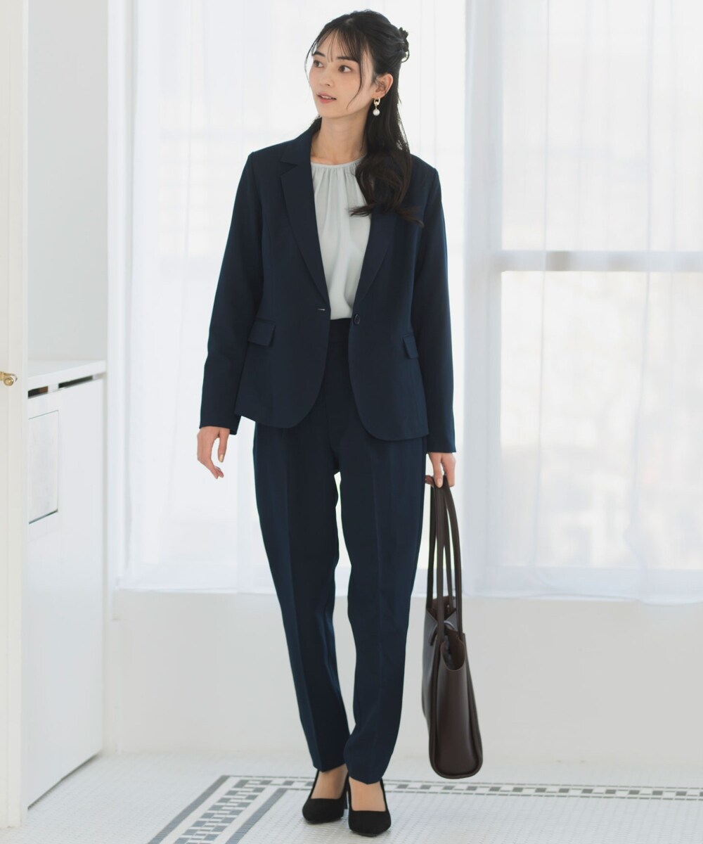 セレン(CELEN) レディース パンツスーツ・スカートスーツ（上下