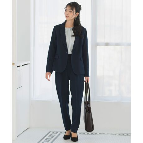 [^:DF00016]2025COLLECTIONu@\UPIX[cve[}ɁAǂȃV[łg₷X[č^ɋ@\vX܂BŐ􂦂邱Ƃ͂A@\˔A荠ȉiŎ肪͂ig₷X[cACe͂܂BPiłZbgAbvłR[fBl[gR݂ȁAɗn݂₷X[cRNVłByXgb`e[[hWPbgEpcZbgAbvz肵JWAȈۂɂȂAKxȃXgb`fB[XX[cZbgAbvBCɂȂ鍘Jo[䊴̃WPbgƂƋ@\˔pc̃ZbgAbv́AItBXX^CEtH[}X^CEoX^CEJWAX^CׂĂɂ҂BrWlXV[ł̓VvłƂۂɂȂAw()⑲Ǝ()Ȃǂ̃Zj[V[ʂȍsɂ񂵂₷̂|CgBƊƏ_炩炵킹AZbgAbvƂĂ͂AWPbgEpcPiłꂼy߂ACełIyPointzėp̍VvȃWPbgIvZꂽ̏䊴ƃEGXgɓ؂ւ^bNŁACɂȂ鍘YɃJo[ȂX^CAbvBe|PbgĂAƂĂ̂ŃItBXV[ł劈IXbgƃobNXbgĂ̂ŃANeBuɓ₷A{^ŗ߂^CṽVvȃWPbgłB@\IŔrʂ̃e[p[hfUCpcIqbvɂ͏]TASdlɂ邱Ƃœ₷mۂAۗVGbgBL߂ɓꂽSƗnŁAKȗSn܂BO͎pQ̐[߃|PbgtA͏|PbgtłBn̂fނŔVGbgۂIg₷悤AyʂvȐn̗pBKxȃXgb`XgXȂKɂy߂܂BƒŐ@􂢉\ȃC[W[PA&[̋@\IEHbVufނȂ̂ŏɐȏԂۂƂł܂B܂AUVJbgAԕh~AhVHtŁAG߂킸Kɒp\łByH@\z{iɂUVJbgHAԕh~HAhVH{Ă܂Aʂێ邽߂Ɉȉ̓_ɂӂBEUVJbgH@񐔂ƁAh~ʂ܂ꍇ܂B@Ԓ˓ɂ炷Ƃ͂TBEԕh~H@ʂ͎gp󋵂ɂقȂ܂B@gpJԂƂŁAȞʂꍇ܂BEhVH@܂肽ނƁAV\܂B@͂Ɍ`𐮂ĊĂBPi͂灥Xgb`e[[hWPbgiiԍFDF20016jXgb`^bNZ^[vXpciiԍFDF30016jyӎzEYɂF኱قȂꍇ܂BEʎYɂْf@̊֌WALq@}2`5cm̍ꍇ܂BEĂp\RgѓdbɂẮAi̐FƈČꍇ܂BE̍ۂ́AKAeV^OmFBE^OȂApς݁Eς݁AiɎĂꍇ̂ԕiA͒v˂܂B\߂܂ByCELENX[czrWlXX^Cx̃JWAV[AƂtH[}Zj[V[܂ŕL􂵁AlXȒ񂵂y߂ėpɂl̃I[V[YX[cBƊƔ̃oXꂽÂX^CĂ܂BZX炵PA}}ɂ߁BȂЂy݂B