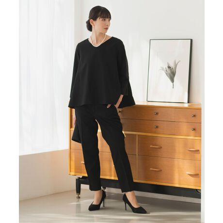 [^:DF00008]2025COLLECTIONuZj[X[cƐg߂Ɂve[}ɁAtH[}AZj[V[Ŏg₷X[č^AbvO[h܂BŐ􂦂fނgpAƊ͎c荠ȉiŎ肪͂X[cACe͂܂BPiłZbgAbvłR[fBl[gR݂ȁAʂȓƐ₩ɂĂX[cłBy2WAYxgttAgbvXEANZ^[vXpcZbgAbvzX^CAbvłTbVxgŁA炵VGbg郌fB[XX[cZbgAbvBґɃtAyvfUC̃gbvXƃZ^[vXAÑpc̃ZbgAbv́AtH[}X^CEoX^CEZj[X^Cɂ҂BoV[ł͐ꂽiȈۂɂȂAw()⑲Ǝ()Ȃǂ̓ʂȍsɂ񂵂₷̂|CgBƊƏ_炩炵킹AZbgAbvƂĂ͂AꂼPiły߂pcX[cłIyPointzX^CAbvłTbVxgIz̃TbVxgԂƂłтꌩA΂ɂƂVGbgy񂾂2wayȒȂByvfUCōJo[ȂA؂₩YȂ\gbvXłBXbLƂlbNC͂ǂȃlbNXƂQŁA̓{^^CvȂ̂łƂۂłBƋrʂ̂pcISn̂ҏ[߂̃fUCȂAZ^[vXƎ{ƂłƊvXB̈ꕔSdlɂ邱ƂŁAJWA߂ȂfBe[ɂȂXgXt[ȗSnBpQ̐[߃|PbgtŁAƂĂ̂ɕ֗łBn̂fނŔVGbgۂIg₷悤AyʂvȐn̗pBKxȃXgb`XgXȂKɂy߂܂BƒŐ@􂢉\ȃC[W[PAIEHbVufނȂ̂ŏɐȏԂۂƂł܂B󌱂ȂǁAAX[cKvȂZ}}łACełBPi͂灥2WAYTbVxgttAgbvXiiԍFDF20008jANZ^[vXpciiԍFDF30008jyӎzEYɂF኱قȂꍇ܂BEʎYɂْf@̊֌WALq@}2`5cm̍ꍇ܂BEĂp\RgѓdbɂẮAi̐FƈČꍇ܂BE̍ۂ́AKAeV^OmFBE^OȂApς݁Eς݁AiɎĂꍇ̂ԕiA͒v˂܂B\߂܂ByRebloomX[czZj[ACxgAp[eB[Ax̂oȂǁAʂȓtH[}V[ɂvo[ʂY悤ȒX[cBƑɂƂđ؂ȃV[ŒpA㎿ȃX^CĂ܂BʂȓXXɔ߂A}}l̏ɂ߁BВACeTB