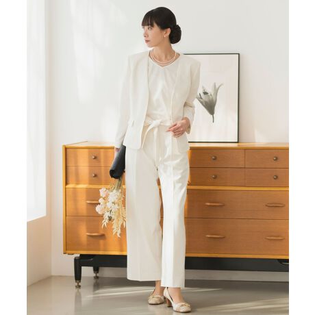 [^:DF00009]2025COLLECTIONuZj[X[cƐg߂Ɂve[}ɁAtH[}AZj[V[Ŏg₷X[č^AbvO[h܂BŐ􂦂fނgpAƊ͎c荠ȉiŎ肪͂X[cACe͂܂BPiłZbgAbvłR[fBl[gR݂ȁAʂȓƐ₩ɂĂX[cłBy3WAYgbvXtm[J[WPbgEpcZbgAbvz񂵗͔Q3ACegݍ킹A炵iȈۂ^郌fB[XX[cZbgAbvBZ߂̏䊴̃WPbgƁA^bNCłAEgłȒPɌ܂gbvXƁAZ^[vXrʔQ̃pc̃ZbgAbv́AtH[}X^CEoX^CEZj[X^Cɂ҂BoV[ł͐ꂽiȈۂɂȂAw()⑲Ǝ()Ȃǂ̓ʂȍsɂ񂵂₷̂|CgBƊƏ_炩炵킹AZbgAbvƂĂ͂AWPbgEgbvXEpcPiły߂ACełIyPointztgzbN𗯂߂^CṽVvȃWPbgIzbN𗯂߂ƂƊAJƂ菗炵ۂɁBʏ̃WPbg菭Z߂̏䊴ŃX^CAbvʂɂ̓xc{ĂAANeBuɂ₷WPbgłBETb1ł钅񂵗͔Q̔gbvXIXbLĂ߂VlbNfUCŁA؂₩ȃANZT[ɂ킹₷^bNC΂ƌAAEgɂƎRȍ̃Jo[ɂȂ肨߂łB͗܂fUCŔvX܂BÊȂAÑXg[gfUC̃pcI^bNŃqbv͂ƂATbVxgƂŃX^CAbvB߂̃fUCȂZ^[vXĂ邱ƂŔrʂ聝pQ̐[߃|Pbgtŋ@\\łBEn̂fނŔVGbgۂIg₷悤AyʂvȐn̗pBKxȃXgb`XgXȂKɂy߂܂BBeigeɊւ܂āApc̓qbv܂ŗn{Ă܂|Pbg◠n̐؂ڂČ邱Ƃ܂B@gbvX܂̂ŁACɂȂꍇ̓Ci[̒p߂܂BEƒŐ@􂢉\ȃC[W[PAIEHbVufނȂ̂ŏɐȏԂۂƂł܂B󌱂ȂǁAAX[cKvȂZ}}łACełBV[YPi͂灥zbNm[J[WPbgiiԍFDF20009jvI[o[VlbNgbvXiiԍFDF40009jTbVxgtANXg[gpciiԍFDF30009jyӎzEYɂF኱قȂꍇ܂BEʎYɂْf@̊֌WALq@}2`5cm̍ꍇ܂BEĂp\RgѓdbɂẮAi̐FƈČꍇ܂BE̍ۂ́AKAeV^OmFBE^OȂApς݁Eς݁AiɎĂꍇ̂ԕiA͒v˂܂B\߂܂ByRebloomX[czZj[ACxgAp[eB[Ax̂oȂǁAʂȓtH[}V[ɂvo[ʂY悤ȒX[cBƑɂƂđ؂ȃV[ŒpA㎿ȃX^CĂ܂BʂȓXXɔ߂A}}l̏ɂ߁BВACeTB