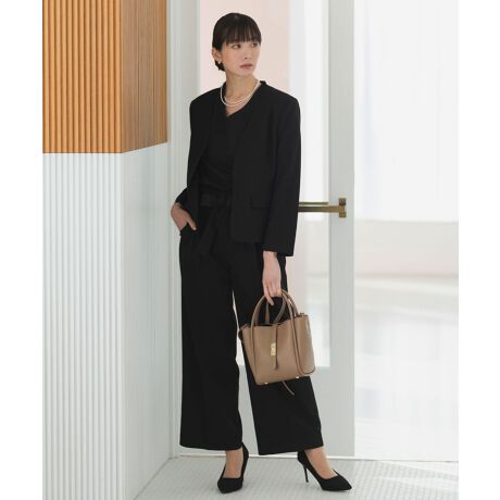 [^:DF00009]2025COLLECTIONuZj[X[cƐg߂Ɂve[}ɁAtH[}AZj[V[Ŏg₷X[č^AbvO[h܂BŐ􂦂fނgpAƊ͎c荠ȉiŎ肪͂X[cACe͂܂BPiłZbgAbvłR[fBl[gR݂ȁAʂȓƐ₩ɂĂX[cłBy3WAYgbvXtm[J[WPbgEpcZbgAbvz񂵗͔Q3ACegݍ킹A炵iȈۂ^郌fB[XX[cZbgAbvBZ߂̏䊴̃WPbgƁA^bNCłAEgłȒPɌ܂gbvXƁAZ^[vXrʔQ̃pc̃ZbgAbv́AtH[}X^CEoX^CEZj[X^Cɂ҂BoV[ł͐ꂽiȈۂɂȂAw()⑲Ǝ()Ȃǂ̓ʂȍsɂ񂵂₷̂|CgBƊƏ_炩炵킹AZbgAbvƂĂ͂AWPbgEgbvXEpcPiły߂ACełIyPointztgzbN𗯂߂^CṽVvȃWPbgIzbN𗯂߂ƂƊAJƂ菗炵ۂɁBʏ̃WPbg菭Z߂̏䊴ŃX^CAbvʂɂ̓xc{ĂAANeBuɂ₷WPbgłBETb1ł钅񂵗͔Q̔gbvXIXbLĂ߂VlbNfUCŁA؂₩ȃANZT[ɂ킹₷^bNC΂ƌAAEgɂƎRȍ̃Jo[ɂȂ肨߂łB͗܂fUCŔvX܂BÊȂAÑXg[gfUC̃pcI^bNŃqbv͂ƂATbVxgƂŃX^CAbvB߂̃fUCȂZ^[vXĂ邱ƂŔrʂ聝pQ̐[߃|Pbgtŋ@\\łBEn̂fނŔVGbgۂIg₷悤AyʂvȐn̗pBKxȃXgb`XgXȂKɂy߂܂BBeigeɊւ܂āApc̓qbv܂ŗn{Ă܂|Pbg◠n̐؂ڂČ邱Ƃ܂B@gbvX܂̂ŁACɂȂꍇ̓Ci[̒p߂܂BEƒŐ@􂢉\ȃC[W[PAIEHbVufނȂ̂ŏɐȏԂۂƂł܂B󌱂ȂǁAAX[cKvȂZ}}łACełBV[YPi͂灥zbNm[J[WPbgiiԍFDF20009jvI[o[VlbNgbvXiiԍFDF40009jTbVxgtANXg[gpciiԍFDF30009jyӎzEYɂF኱قȂꍇ܂BEʎYɂْf@̊֌WALq@}2`5cm̍ꍇ܂BEĂp\RgѓdbɂẮAi̐FƈČꍇ܂BE̍ۂ́AKAeV^OmFBE^OȂApς݁Eς݁AiɎĂꍇ̂ԕiA͒v˂܂B\߂܂ByRebloomX[czZj[ACxgAp[eB[Ax̂oȂǁAʂȓtH[}V[ɂvo[ʂY悤ȒX[cBƑɂƂđ؂ȃV[ŒpA㎿ȃX^CĂ܂BʂȓXXɔ߂A}}l̏ɂ߁BВACeTB