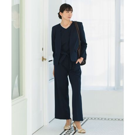 [^:DF00009]2025COLLECTIONuZj[X[cƐg߂Ɂve[}ɁAtH[}AZj[V[Ŏg₷X[č^AbvO[h܂BŐ􂦂fނgpAƊ͎c荠ȉiŎ肪͂X[cACe͂܂BPiłZbgAbvłR[fBl[gR݂ȁAʂȓƐ₩ɂĂX[cłBy3WAYgbvXtm[J[WPbgEpcZbgAbvz񂵗͔Q3ACegݍ킹A炵iȈۂ^郌fB[XX[cZbgAbvBZ߂̏䊴̃WPbgƁA^bNCłAEgłȒPɌ܂gbvXƁAZ^[vXrʔQ̃pc̃ZbgAbv́AtH[}X^CEoX^CEZj[X^Cɂ҂BoV[ł͐ꂽiȈۂɂȂAw()⑲Ǝ()Ȃǂ̓ʂȍsɂ񂵂₷̂|CgBƊƏ_炩炵킹AZbgAbvƂĂ͂AWPbgEgbvXEpcPiły߂ACełIyPointztgzbN𗯂߂^CṽVvȃWPbgIzbN𗯂߂ƂƊAJƂ菗炵ۂɁBʏ̃WPbg菭Z߂̏䊴ŃX^CAbvʂɂ̓xc{ĂAANeBuɂ₷WPbgłBETb1ł钅񂵗͔Q̔gbvXIXbLĂ߂VlbNfUCŁA؂₩ȃANZT[ɂ킹₷^bNC΂ƌAAEgɂƎRȍ̃Jo[ɂȂ肨߂łB͗܂fUCŔvX܂BÊȂAÑXg[gfUC̃pcI^bNŃqbv͂ƂATbVxgƂŃX^CAbvB߂̃fUCȂZ^[vXĂ邱ƂŔrʂ聝pQ̐[߃|Pbgtŋ@\\łBEn̂fނŔVGbgۂIg₷悤AyʂvȐn̗pBKxȃXgb`XgXȂKɂy߂܂BBeigeɊւ܂āApc̓qbv܂ŗn{Ă܂|Pbg◠n̐؂ڂČ邱Ƃ܂B@gbvX܂̂ŁACɂȂꍇ̓Ci[̒p߂܂BEƒŐ@􂢉\ȃC[W[PAIEHbVufނȂ̂ŏɐȏԂۂƂł܂B󌱂ȂǁAAX[cKvȂZ}}łACełBV[YPi͂灥zbNm[J[WPbgiiԍFDF20009jvI[o[VlbNgbvXiiԍFDF40009jTbVxgtANXg[gpciiԍFDF30009jyӎzEYɂF኱قȂꍇ܂BEʎYɂْf@̊֌WALq@}2`5cm̍ꍇ܂BEĂp\RgѓdbɂẮAi̐FƈČꍇ܂BE̍ۂ́AKAeV^OmFBE^OȂApς݁Eς݁AiɎĂꍇ̂ԕiA͒v˂܂B\߂܂ByRebloomX[czZj[ACxgAp[eB[Ax̂oȂǁAʂȓtH[}V[ɂvo[ʂY悤ȒX[cBƑɂƂđ؂ȃV[ŒpA㎿ȃX^CĂ܂BʂȓXXɔ߂A}}l̏ɂ߁BВACeTB