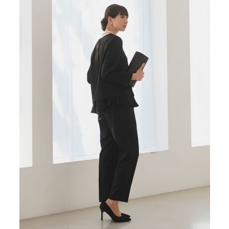 [^:DF00014]2025COLLECTIONuZj[X[cƐg߂Ɂve[}ɁAtH[}AZj[V[Ŏg₷X[č^AbvO[h܂BŐ􂦂fނgpAƊ͎c荠ȉiŎ肪͂X[cACe͂܂BPiłZbgAbvłR[fBl[gR݂ȁAʂȓƐ₩ɂĂX[cłByӂ萞yvgbvXErpcZbgAbvž^Jo[ɊAgbvX̃yvfUC؂₩ȃfB[XX[cZbgAbvBӂƂyvfUČ^Jo[gbvXƁAƂpc̃ZbgAbv́AtH[}X^CEoX^CEZj[X^Cɂ҂BoV[ł͐ꂽiȈۂɂȂAw()⑲Ǝ()Ȃǂ̓ʂȍsɂ񂵂₷̂|CgBƊƏ_炩炵킹AZbgAbvƂĂ͂AgbvXEpcPiły߂ACełIyPointzobNVfUCŌpI̓obNVVtHfނ̂fUCŉ؂₩ȌpoB̃yvfUC͂肰ȂJo[̂Œf܂͗܂fUCŔvX܂BƂrۗpcI^bNȂ̂ō͂ƂۂŃX^CbVɁB̈ꕔSdlɂ邱ƂŒԂ̒płXgXt[ȗSn܂BpQ̐[߃|Pbgtŋ@\\łBn̂fނŔVGbgۂIg₷悤AyʂvȐn̗pBKxȃXgb`XgXȂKɂy߂܂BƒŐ@􂢉\ȃC[W[PAIEHbVufނȂ̂ŏɐȏԂۂƂł܂B󌱂ȂǁAAX[cKvȂZ}}łACełBV[YPi͂灥ӂ萞yvgbvXiiԍFDF20014jrZ^[vXpciiԍFDF30014jyӎzEYɂF኱قȂꍇ܂BEʎYɂْf@̊֌WALq@}2`5cm̍ꍇ܂BEĂp\RgѓdbɂẮAi̐FƈČꍇ܂BE̍ۂ́AKAeV^OmFBE^OȂApς݁Eς݁AiɎĂꍇ̂ԕiA͒v˂܂B\߂܂ByRebloomX[czZj[ACxgAp[eB[Ax̂oȂǁAʂȓtH[}V[ɂvo[ʂY悤ȒX[cBƑɂƂđ؂ȃV[ŒpA㎿ȃX^CĂ܂BʂȓXXɔ߂A}}l̏ɂ߁BВACeTB