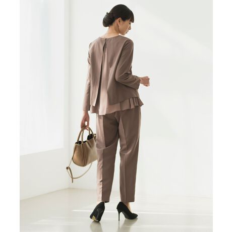 [^:DF00014]2025COLLECTIONuZj[X[cƐg߂Ɂve[}ɁAtH[}AZj[V[Ŏg₷X[č^AbvO[h܂BŐ􂦂fނgpAƊ͎c荠ȉiŎ肪͂X[cACe͂܂BPiłZbgAbvłR[fBl[gR݂ȁAʂȓƐ₩ɂĂX[cłByӂ萞yvgbvXErpcZbgAbvž^Jo[ɊAgbvX̃yvfUC؂₩ȃfB[XX[cZbgAbvBӂƂyvfUČ^Jo[gbvXƁAƂpc̃ZbgAbv́AtH[}X^CEoX^CEZj[X^Cɂ҂BoV[ł͐ꂽiȈۂɂȂAw()⑲Ǝ()Ȃǂ̓ʂȍsɂ񂵂₷̂|CgBƊƏ_炩炵킹AZbgAbvƂĂ͂AgbvXEpcPiły߂ACełIyPointzobNVfUCŌpI̓obNVVtHfނ̂fUCŉ؂₩ȌpoB̃yvfUC͂肰ȂJo[̂Œf܂͗܂fUCŔvX܂BƂrۗpcI^bNȂ̂ō͂ƂۂŃX^CbVɁB̈ꕔSdlɂ邱ƂŒԂ̒płXgXt[ȗSn܂BpQ̐[߃|Pbgtŋ@\\łBn̂fނŔVGbgۂIg₷悤AyʂvȐn̗pBKxȃXgb`XgXȂKɂy߂܂BƒŐ@􂢉\ȃC[W[PAIEHbVufނȂ̂ŏɐȏԂۂƂł܂B󌱂ȂǁAAX[cKvȂZ}}łACełBV[YPi͂灥ӂ萞yvgbvXiiԍFDF20014jrZ^[vXpciiԍFDF30014jyӎzEYɂF኱قȂꍇ܂BEʎYɂْf@̊֌WALq@}2`5cm̍ꍇ܂BEĂp\RgѓdbɂẮAi̐FƈČꍇ܂BE̍ۂ́AKAeV^OmFBE^OȂApς݁Eς݁AiɎĂꍇ̂ԕiA͒v˂܂B\߂܂ByRebloomX[czZj[ACxgAp[eB[Ax̂oȂǁAʂȓtH[}V[ɂvo[ʂY悤ȒX[cBƑɂƂđ؂ȃV[ŒpA㎿ȃX^CĂ܂BʂȓXXɔ߂A}}l̏ɂ߁BВACeTB