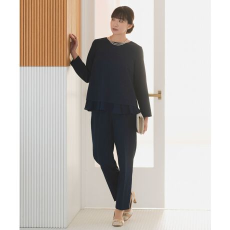 [^:DF00014]2025COLLECTIONuZj[X[cƐg߂Ɂve[}ɁAtH[}AZj[V[Ŏg₷X[č^AbvO[h܂BŐ􂦂fނgpAƊ͎c荠ȉiŎ肪͂X[cACe͂܂BPiłZbgAbvłR[fBl[gR݂ȁAʂȓƐ₩ɂĂX[cłByӂ萞yvgbvXErpcZbgAbvž^Jo[ɊAgbvX̃yvfUC؂₩ȃfB[XX[cZbgAbvBӂƂyvfUČ^Jo[gbvXƁAƂpc̃ZbgAbv́AtH[}X^CEoX^CEZj[X^Cɂ҂BoV[ł͐ꂽiȈۂɂȂAw()⑲Ǝ()Ȃǂ̓ʂȍsɂ񂵂₷̂|CgBƊƏ_炩炵킹AZbgAbvƂĂ͂AgbvXEpcPiły߂ACełIyPointzobNVfUCŌpI̓obNVVtHfނ̂fUCŉ؂₩ȌpoB̃yvfUC͂肰ȂJo[̂Œf܂͗܂fUCŔvX܂BƂrۗpcI^bNȂ̂ō͂ƂۂŃX^CbVɁB̈ꕔSdlɂ邱ƂŒԂ̒płXgXt[ȗSn܂BpQ̐[߃|Pbgtŋ@\\łBn̂fނŔVGbgۂIg₷悤AyʂvȐn̗pBKxȃXgb`XgXȂKɂy߂܂BƒŐ@􂢉\ȃC[W[PAIEHbVufނȂ̂ŏɐȏԂۂƂł܂B󌱂ȂǁAAX[cKvȂZ}}łACełBV[YPi͂灥ӂ萞yvgbvXiiԍFDF20014jrZ^[vXpciiԍFDF30014jyӎzEYɂF኱قȂꍇ܂BEʎYɂْf@̊֌WALq@}2`5cm̍ꍇ܂BEĂp\RgѓdbɂẮAi̐FƈČꍇ܂BE̍ۂ́AKAeV^OmFBE^OȂApς݁Eς݁AiɎĂꍇ̂ԕiA͒v˂܂B\߂܂ByRebloomX[czZj[ACxgAp[eB[Ax̂oȂǁAʂȓtH[}V[ɂvo[ʂY悤ȒX[cBƑɂƂđ؂ȃV[ŒpA㎿ȃX^CĂ܂BʂȓXXɔ߂A}}l̏ɂ߁BВACeTB