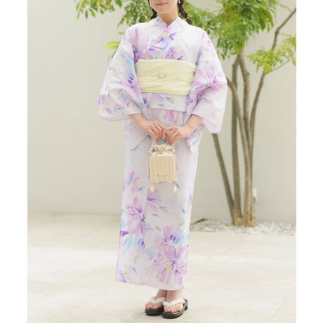 [^:YU70001]}[Kbg̉ԕւW̒nɁApXeJ[ŕ`ꂽ}[KbgD炭߁BӂƂFʂ_炩Ȉۂ^Aiň炵͋CɁB^F̑т킹邱ƂŁA^Őꂽl̉Ďpo闁߃ZbgłByZbgezߕэR2{ė 4_ZbgЂƕԂт̂悤ɁAR̗\悤Ȉ炵BVvȃJ[O̗߂ɁAANZg镺т̑gݍ킹l߃ZbgBɂ₩ɂȂAʂȉĂ̗ʂ闁߃ZbgЂy݂CELENߘa̖{As̐ElƂ̋ɂĐ܂ꂽAnA@AfUCAzFȂǍוɎ܂ŒJȎdŐ܂ꂽ{i߁BiɂApȂ㎿Ȏdオ͂܂B{u̕ɂ߂A߂̃tZbg\BӎEZbgi͓XfUCi[̑IԂ܂R[fBl[gƂȂ܂BqlIтƂ͂ł˂܂̂łBE߁AсAR̓t[TCŶ݂ƂȂĂ܂BtɂĂȂ̃TCYp܂̂ŁASBE߂ɂ́uvĂ܂BOĂ̕ԕi͂󂯂ł܂̂łBEߐ쎞̓sA̔zu኱قȂꍇ܂BE摜Ǝۂ̏iBẽCeBOA܂̓p\R̃j^[̊ɂAF̎኱̈Ⴂꍇ܂BE@ɂ܂Ă͐FȂǂ̖肪܂߁AN[jOXւoƂ߂Ă܂BEpEۊǒ܂ۂɂ͑̂̂Ƃ̖CȂǂɂAFڂ⏝ɂȂꍇ܂̂łӂBEł̂ɔ܂Ă̐FAk݂ɂ܂Ă͐ӔC𕉂˂܂̏Aw肢܂B