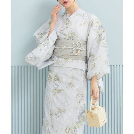 [^:YU70003]RR܂~g~NWu[O[̒nɃRRKN炭AAeB[NŗDȗ߁B@ׂȕiȕ͋CAl̖͂Ă܂BF̕т킹邱ƂŁA_炩ȈۂɎdグ߃ZbgłBuRRق킩[Y~NvƂŒ̂߁yZbgezߕэR2{ė 4_ZbgЂƕԂт̂悤ɁAR̗\悤Ȉ炵BVvȃJ[O̗߂ɁAANZg镺т̑gݍ킹l߃ZbgBɂ₩ɂȂAʂȉĂ̗ʂ闁߃ZbgЂy݂CELENߘa̖{As̐ElƂ̋ɂĐ܂ꂽAnA@AfUCAzFȂǍוɎ܂ŒJȎdŐ܂ꂽ{i߁BiɂApȂ㎿Ȏdオ͂܂B{u̕ɂ߂A߂̃tZbg\BӎEZbgi͓XfUCi[̑IԂ܂R[fBl[gƂȂ܂BqlIтƂ͂ł˂܂̂łBE߁AсAR̓t[TCŶ݂ƂȂĂ܂BtɂĂȂ̃TCYp܂̂ŁASBE߂ɂ́uvĂ܂BOĂ̕ԕi͂󂯂ł܂̂łBEߐ쎞̓sA̔zu኱قȂꍇ܂BE摜Ǝۂ̏iBẽCeBOA܂̓p\R̃j^[̊ɂAF̎኱̈Ⴂꍇ܂BE@ɂ܂Ă͐FȂǂ̖肪܂߁AN[jOXւoƂ߂Ă܂BEpEۊǒ܂ۂɂ͑̂̂Ƃ̖CȂǂɂAFڂ⏝ɂȂꍇ܂̂łӂBEł̂ɔ܂Ă̐FAk݂ɂ܂Ă͐ӔC𕉂˂܂̏Aw肢܂B