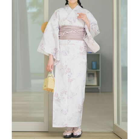 [^:YU70004]RRق킩[Y~NWsN̒nɃRRKND炭ANVJŏiȗ߁B_炩ȐF炵ƏiāAl̏ɂ҂BF̕т킹邱ƂŁA炵_炩ȕ͋CɁBuRR܂~g~NvƂŒ̂߁yZbgezߕэR2{ė 4_ZbgЂƕԂт̂悤ɁAR̗\悤Ȉ炵BVvȃJ[O̗߂ɁAANZg镺т̑gݍ킹l߃ZbgBɂ₩ɂȂAʂȉĂ̗ʂ闁߃ZbgЂy݂CELENߘa̖{As̐ElƂ̋ɂĐ܂ꂽAnA@AfUCAzFȂǍוɎ܂ŒJȎdŐ܂ꂽ{i߁BiɂApȂ㎿Ȏdオ͂܂B{u̕ɂ߂A߂̃tZbg\BӎEZbgi͓XfUCi[̑IԂ܂R[fBl[gƂȂ܂BqlIтƂ͂ł˂܂̂łBE߁AсAR̓t[TCŶ݂ƂȂĂ܂BtɂĂȂ̃TCYp܂̂ŁASBE߂ɂ́uvĂ܂BOĂ̕ԕi͂󂯂ł܂̂łBEߐ쎞̓sA̔zu኱قȂꍇ܂BE摜Ǝۂ̏iBẽCeBOA܂̓p\R̃j^[̊ɂAF̎኱̈Ⴂꍇ܂BE@ɂ܂Ă͐FȂǂ̖肪܂߁AN[jOXւoƂ߂Ă܂BEpEۊǒ܂ۂɂ͑̂̂Ƃ̖CȂǂɂAFڂ⏝ɂȂꍇ܂̂łӂBEł̂ɔ܂Ă̐FAk݂ɂ܂Ă͐ӔC𕉂˂܂̏Aw肢܂B