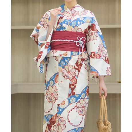 [^:YU70005]ԐD̕N[nɑN₩ȐԂŕ`ꂽẻԂ̌ÓTA؂₩ɐDȂԗ߁B`IłȂFN₩ȃfUCЂƍۖڂ䂫Al̖͂Ă܂B[gF̕т킹邱ƂŁA͋ƗD낳˔l̑Ɏdグ܂ByZbgezߕэR2{ė 4_ZbgЂƕԂт̂悤ɁAR̗\悤Ȉ炵BVvȃJ[O̗߂ɁAANZg镺т̑gݍ킹l߃ZbgBɂ₩ɂȂAʂȉĂ̗ʂ闁߃ZbgЂy݂CELENߘa̖{As̐ElƂ̋ɂĐ܂ꂽAnA@AfUCAzFȂǍוɎ܂ŒJȎdŐ܂ꂽ{i߁BiɂApȂ㎿Ȏdオ͂܂B{u̕ɂ߂A߂̃tZbg\BӎEZbgi͓XfUCi[̑IԂ܂R[fBl[gƂȂ܂BqlIтƂ͂ł˂܂̂łBE߁AсAR̓t[TCŶ݂ƂȂĂ܂BtɂĂȂ̃TCYp܂̂ŁASBE߂ɂ́uvĂ܂BOĂ̕ԕi͂󂯂ł܂̂łBEߐ쎞̓sA̔zu኱قȂꍇ܂BE摜Ǝۂ̏iBẽCeBOA܂̓p\R̃j^[̊ɂAF̎኱̈Ⴂꍇ܂BE@ɂ܂Ă͐FȂǂ̖肪܂߁AN[jOXւoƂ߂Ă܂BEpEۊǒ܂ۂɂ͑̂̂Ƃ̖CȂǂɂAFڂ⏝ɂȂꍇ܂̂łӂBEł̂ɔ܂Ă̐FAk݂ɂ܂Ă͐ӔC𕉂˂܂̏Aw肢܂B