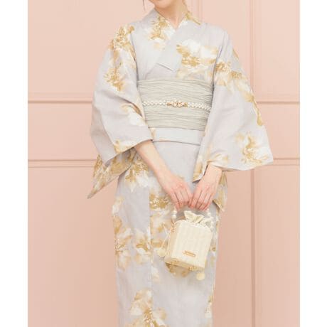 [^:YU70007]ӂWԍ炫܂₩ȒWO[nɁAւ̉Ԃ_炩`ꂽDȗ߁B₩ȐFƐʉԂ̑@ׂȃfUCŁAi̒ɂ؂₩܂BF̕т킹邱ƂŁÂ݂ꂽĂ̑Ɏdグ܂ByZbgezߕэR2{ė 4_ZbgЂƕԂт̂悤ɁAR̗\悤Ȉ炵BVvȃJ[O̗߂ɁAANZg镺т̑gݍ킹l߃ZbgBɂ₩ɂȂAʂȉĂ̗ʂ闁߃ZbgЂy݂CELENߘa̖{As̐ElƂ̋ɂĐ܂ꂽAnA@AfUCAzFȂǍוɎ܂ŒJȎdŐ܂ꂽ{i߁BiɂApȂ㎿Ȏdオ͂܂B{u̕ɂ߂A߂̃tZbg\BӎEZbgi͓XfUCi[̑IԂ܂R[fBl[gƂȂ܂BqlIтƂ͂ł˂܂̂łBE߁AсAR̓t[TCŶ݂ƂȂĂ܂BtɂĂȂ̃TCYp܂̂ŁASBE߂ɂ́uvĂ܂BOĂ̕ԕi͂󂯂ł܂̂łBEߐ쎞̓sA̔zu኱قȂꍇ܂BE摜Ǝۂ̏iBẽCeBOA܂̓p\R̃j^[̊ɂAF̎኱̈Ⴂꍇ܂BE@ɂ܂Ă͐FȂǂ̖肪܂߁AN[jOXւoƂ߂Ă܂BEpEۊǒ܂ۂɂ͑̂̂Ƃ̖CȂǂɂAFڂ⏝ɂȂꍇ܂̂łӂBEł̂ɔ܂Ă̐FAk݂ɂ܂Ă͐ӔC𕉂˂܂̏Aw肢܂B