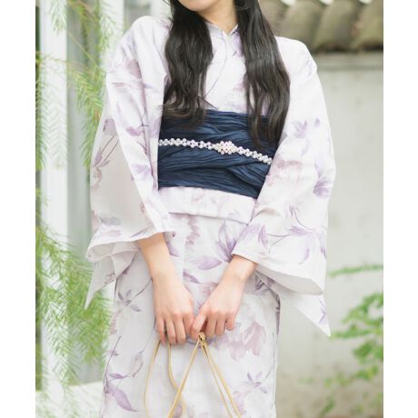 [^:YU70008]DԂ̔閧sNO[̒nɒW`ꂽ䉖򂪁Â悤ȗD낳Y킹闁߁B_炩ȐFɉ؂₩ȑւ̉ԕ킹āA@ׂłȂ؂₩Ă܂BnF̕тŜ߁A_炩̒ɐc镵͋CɁByZbgezߕэR2{ė 4_ZbgЂƕԂт̂悤ɁAR̗\悤Ȉ炵BVvȃJ[O̗߂ɁAANZg镺т̑gݍ킹l߃ZbgBɂ₩ɂȂAʂȉĂ̗ʂ闁߃ZbgЂy݂CELENߘa̖{As̐ElƂ̋ɂĐ܂ꂽAnA@AfUCAzFȂǍוɎ܂ŒJȎdŐ܂ꂽ{i߁BiɂApȂ㎿Ȏdオ͂܂B{u̕ɂ߂A߂̃tZbg\BӎEZbgi͓XfUCi[̑IԂ܂R[fBl[gƂȂ܂BqlIтƂ͂ł˂܂̂łBE߁AсAR̓t[TCŶ݂ƂȂĂ܂BtɂĂȂ̃TCYp܂̂ŁASBE߂ɂ́uvĂ܂BOĂ̕ԕi͂󂯂ł܂̂łBEߐ쎞̓sA̔zu኱قȂꍇ܂BE摜Ǝۂ̏iBẽCeBOA܂̓p\R̃j^[̊ɂAF̎኱̈Ⴂꍇ܂BE@ɂ܂Ă͐FȂǂ̖肪܂߁AN[jOXւoƂ߂Ă܂BEpEۊǒ܂ۂɂ͑̂̂Ƃ̖CȂǂɂAFڂ⏝ɂȂꍇ܂̂łӂBEł̂ɔ܂Ă̐FAk݂ɂ܂Ă͐ӔC𕉂˂܂̏Aw肢܂B