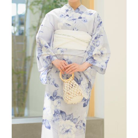 [^:YU70011]ԗ헬WFnɁA悤ɍ炭KN̉ԂDȈۂ^闁߁B_炩ȐFƑ@ׂȃfUCA^łȂ؂₩ȕ͋CY킹܂BԐF̕т킹邱ƂŁAŐꂽĂ̑Ɏdグ܂ByZbgezߕэR2{ď 4_ZbgɕԐX̂悤ɁAŌzIȉԕ炫ւ长B߂ɏiȕт킹邱ƂŁAVvłȂꂽ͋CvX߃ZbgBDɋCiAĂ̖ɂ҂ȗ߃ZbgЂy݂􁡓{߂̓`Iȗߘa̎RHɂĐEl񂪓`ƋZpĒJɐߏグ߁Bs̊Gt}Ă菑ŋN̕Aɂ̂܂܂̃C[WŐߏグ邩́B^Ƃ̑ł킹xd˂邱ƂŁACOYł͏oÂ炢@ׂȐF╿fUCߏグ܂BCELENߘa̖{As̐ElƂ̋ɂĐ܂ꂽAnA@AfUCAzFȂǍוɎ܂ŒJȎdŐ܂ꂽ{i߁BiɂApȂ㎿Ȏdオ͂܂B{u̕ɂ߂A߂̃tZbg\BӎEZbgi͓XfUCi[̑IԂ܂R[fBl[gƂȂ܂BqlIтƂ͂ł˂܂̂łBE߁AсAR̓t[TCŶ݂ƂȂĂ܂BtɂĂȂ̃TCYp܂̂ŁASBE߂ɂ́uvĂ܂BOĂ̕ԕi͂󂯂ł܂̂łBEߐ쎞̓sA̔zu኱قȂꍇ܂BE摜Ǝۂ̏iBẽCeBOA܂̓p\R̃j^[̊ɂAF̎኱̈Ⴂꍇ܂BE@ɂ܂Ă͐FȂǂ̖肪܂߁AN[jOXւoƂ߂Ă܂BEpEۊǒ܂ۂɂ͑̂̂Ƃ̖CȂǂɂAFڂ⏝ɂȂꍇ܂̂łӂBEł̂ɔ܂Ă̐FAk݂ɂ܂Ă͐ӔC𕉂˂܂̏Aw肢܂B