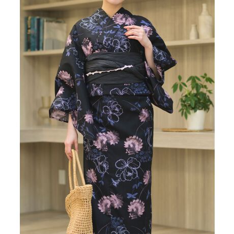 [^:YU70012]̕ԉnɃsNAA̐ŕ`ꂽԁXzIȕ͋Co闁߁BVvȂ؂₩ȃfUCŁA̕ꒅłBnF̕т킹邱ƂőŜ߁Âl̃R[fBl[gɁByZbgezߕэR2{ď 4_ZbgɕԐX̂悤ɁAŌzIȉԕ炫ւ长B߂ɏiȕт킹邱ƂŁAVvłȂꂽ͋CvX߃ZbgBDɋCiAĂ̖ɂ҂ȗ߃ZbgЂy݂􁡓{߂̓`Iȗߘa̎RHɂĐEl񂪓`ƋZpĒJɐߏグ߁Bs̊Gt}Ă菑ŋN̕Aɂ̂܂܂̃C[WŐߏグ邩́B^Ƃ̑ł킹xd˂邱ƂŁACOYł͏oÂ炢@ׂȐF╿fUCߏグ܂BCELENߘa̖{As̐ElƂ̋ɂĐ܂ꂽAnA@AfUCAzFȂǍוɎ܂ŒJȎdŐ܂ꂽ{i߁BiɂApȂ㎿Ȏdオ͂܂B{u̕ɂ߂A߂̃tZbg\BӎEZbgi͓XfUCi[̑IԂ܂R[fBl[gƂȂ܂BqlIтƂ͂ł˂܂̂łBE߁AсAR̓t[TCŶ݂ƂȂĂ܂BtɂĂȂ̃TCYp܂̂ŁASBE߂ɂ́uvĂ܂BOĂ̕ԕi͂󂯂ł܂̂łBEߐ쎞̓sA̔zu኱قȂꍇ܂BE摜Ǝۂ̏iBẽCeBOA܂̓p\R̃j^[̊ɂAF̎኱̈Ⴂꍇ܂BE@ɂ܂Ă͐FȂǂ̖肪܂߁AN[jOXւoƂ߂Ă܂BEpEۊǒ܂ۂɂ͑̂̂Ƃ̖CȂǂɂAFڂ⏝ɂȂꍇ܂̂łӂBEł̂ɔ܂Ă̐FAk݂ɂ܂Ă͐ӔC𕉂˂܂̏Aw肢܂B