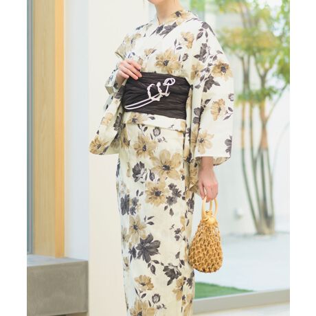 [^:YU70013]Fԏiȃx[W̒nɗDȉԁXDȂ荂߁BۂiƑ@ׂŔ؂₩ɖ܂BF̕тŖfIȍo߃ZbgłByZbgezߕэR2{ď 4_ZbgɕԐX̂悤ɁAŌzIȉԕ炫ւ长B߂ɏiȕт킹邱ƂŁAVvłȂꂽ͋CvX߃ZbgBDɋCiAĂ̖ɂ҂ȗ߃ZbgЂy݂􁡓{߂̓`Iȗߘa̎RHɂĐEl񂪓`ƋZpĒJɐߏグ߁Bs̊Gt}Ă菑ŋN̕Aɂ̂܂܂̃C[WŐߏグ邩́B^Ƃ̑ł킹xd˂邱ƂŁACOYł͏oÂ炢@ׂȐF╿fUCߏグ܂BCELENߘa̖{As̐ElƂ̋ɂĐ܂ꂽAnA@AfUCAzFȂǍוɎ܂ŒJȎdŐ܂ꂽ{i߁BiɂApȂ㎿Ȏdオ͂܂B{u̕ɂ߂A߂̃tZbg\BӎEZbgi͓XfUCi[̑IԂ܂R[fBl[gƂȂ܂BqlIтƂ͂ł˂܂̂łBE߁AсAR̓t[TCŶ݂ƂȂĂ܂BtɂĂȂ̃TCYp܂̂ŁASBE߂ɂ́uvĂ܂BOĂ̕ԕi͂󂯂ł܂̂łBEߐ쎞̓sA̔zu኱قȂꍇ܂BE摜Ǝۂ̏iBẽCeBOA܂̓p\R̃j^[̊ɂAF̎኱̈Ⴂꍇ܂BE@ɂ܂Ă͐FȂǂ̖肪܂߁AN[jOXւoƂ߂Ă܂BEpEۊǒ܂ۂɂ͑̂̂Ƃ̖CȂǂɂAFڂ⏝ɂȂꍇ܂̂łӂBEł̂ɔ܂Ă̐FAk݂ɂ܂Ă͐ӔC𕉂˂܂̏Aw肢܂B