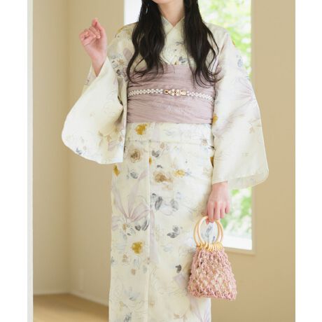 [^:YU70014]~L[{̉ԑtN[nɒW^b`ŕ`ꂽԁXƉ炵{Dtł闁߁B_炩ȐFƑ@ׂȃfUCA炵ƏiĂ܂BF̕т킹邱ƂŁA_炩ȕî镵͋CɁByZbgezߕэR2{ď 4_ZbgɕԐX̂悤ɁAŌzIȉԕ炫ւ长B߂ɏiȕт킹邱ƂŁAVvłȂꂽ͋CvX߃ZbgBDɋCiAĂ̖ɂ҂ȗ߃ZbgЂy݂􁡓{߂̓`Iȗߘa̎RHɂĐEl񂪓`ƋZpĒJɐߏグ߁Bs̊Gt}Ă菑ŋN̕Aɂ̂܂܂̃C[WŐߏグ邩́B^Ƃ̑ł킹xd˂邱ƂŁACOYł͏oÂ炢@ׂȐF╿fUCߏグ܂BCELENߘa̖{As̐ElƂ̋ɂĐ܂ꂽAnA@AfUCAzFȂǍוɎ܂ŒJȎdŐ܂ꂽ{i߁BiɂApȂ㎿Ȏdオ͂܂B{u̕ɂ߂A߂̃tZbg\BӎEZbgi͓XfUCi[̑IԂ܂R[fBl[gƂȂ܂BqlIтƂ͂ł˂܂̂łBE߁AсAR̓t[TCŶ݂ƂȂĂ܂BtɂĂȂ̃TCYp܂̂ŁASBE߂ɂ́uvĂ܂BOĂ̕ԕi͂󂯂ł܂̂łBEߐ쎞̓sA̔zu኱قȂꍇ܂BE摜Ǝۂ̏iBẽCeBOA܂̓p\R̃j^[̊ɂAF̎኱̈Ⴂꍇ܂BE@ɂ܂Ă͐FȂǂ̖肪܂߁AN[jOXւoƂ߂Ă܂BEpEۊǒ܂ۂɂ͑̂̂Ƃ̖CȂǂɂAFڂ⏝ɂȂꍇ܂̂łӂBEł̂ɔ܂Ă̐FAk݂ɂ܂Ă͐ӔC𕉂˂܂̏Aw肢܂B