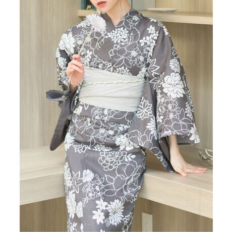 [^:YU70015]e䉗DZO[nɔF̋e䉖򂪍炫Â؂₩ȗ߁BVvłȂ͋ԕAD낳ƕiio܂BF̕т킹邱Ƃŏ_炩ȕ͋CĂ܂ByZbgezߕэR2{ď 4_ZbgɕԐX̂悤ɁAŌzIȉԕ炫ւ长B߂ɏiȕт킹邱ƂŁAVvłȂꂽ͋CvX߃ZbgBDɋCiAĂ̖ɂ҂ȗ߃ZbgЂy݂􁡓{߂̓`Iȗߘa̎RHɂĐEl񂪓`ƋZpĒJɐߏグ߁Bs̊Gt}Ă菑ŋN̕Aɂ̂܂܂̃C[WŐߏグ邩́B^Ƃ̑ł킹xd˂邱ƂŁACOYł͏oÂ炢@ׂȐF╿fUCߏグ܂BCELENߘa̖{As̐ElƂ̋ɂĐ܂ꂽAnA@AfUCAzFȂǍוɎ܂ŒJȎdŐ܂ꂽ{i߁BiɂApȂ㎿Ȏdオ͂܂B{u̕ɂ߂A߂̃tZbg\BӎEZbgi͓XfUCi[̑IԂ܂R[fBl[gƂȂ܂BqlIтƂ͂ł˂܂̂łBE߁AсAR̓t[TCŶ݂ƂȂĂ܂BtɂĂȂ̃TCYp܂̂ŁASBE߂ɂ́uvĂ܂BOĂ̕ԕi͂󂯂ł܂̂łBEߐ쎞̓sA̔zu኱قȂꍇ܂BE摜Ǝۂ̏iBẽCeBOA܂̓p\R̃j^[̊ɂAF̎኱̈Ⴂꍇ܂BE@ɂ܂Ă͐FȂǂ̖肪܂߁AN[jOXւoƂ߂Ă܂BEpEۊǒ܂ۂɂ͑̂̂Ƃ̖CȂǂɂAFڂ⏝ɂȂꍇ܂̂łӂBEł̂ɔ܂Ă̐FAk݂ɂ܂Ă͐ӔC𕉂˂܂̏Aw肢܂B