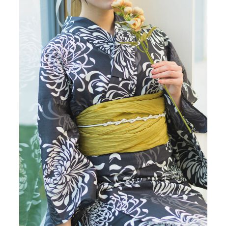 [^:YU70016]e̋enɑ傫`ꂽẻԂɕԂ悤Ȕ߁B[FƗ͋ԕA_IłȂ؂₩Ă܂BF̕т킹邱ƂŁAiʂ˔l̉Ă̑Ɏdグ܂ByZbgezߕэR2{ď 4_ZbgɕԐX̂悤ɁAŌzIȉԕ炫ւ长B߂ɏiȕт킹邱ƂŁAVvłȂꂽ͋CvX߃ZbgBDɋCiAĂ̖ɂ҂ȗ߃ZbgЂy݂􁡓{߂̓`Iȗߘa̎RHɂĐEl񂪓`ƋZpĒJɐߏグ߁Bs̊Gt}Ă菑ŋN̕Aɂ̂܂܂̃C[WŐߏグ邩́B^Ƃ̑ł킹xd˂邱ƂŁACOYł͏oÂ炢@ׂȐF╿fUCߏグ܂BCELENߘa̖{As̐ElƂ̋ɂĐ܂ꂽAnA@AfUCAzFȂǍוɎ܂ŒJȎdŐ܂ꂽ{i߁BiɂApȂ㎿Ȏdオ͂܂B{u̕ɂ߂A߂̃tZbg\BӎEZbgi͓XfUCi[̑IԂ܂R[fBl[gƂȂ܂BqlIтƂ͂ł˂܂̂łBE߁AсAR̓t[TCŶ݂ƂȂĂ܂BtɂĂȂ̃TCYp܂̂ŁASBE߂ɂ́uvĂ܂BOĂ̕ԕi͂󂯂ł܂̂łBEߐ쎞̓sA̔zu኱قȂꍇ܂BE摜Ǝۂ̏iBẽCeBOA܂̓p\R̃j^[̊ɂAF̎኱̈Ⴂꍇ܂BE@ɂ܂Ă͐FȂǂ̖肪܂߁AN[jOXւoƂ߂Ă܂BEpEۊǒ܂ۂɂ͑̂̂Ƃ̖CȂǂɂAFڂ⏝ɂȂꍇ܂̂łӂBEł̂ɔ܂Ă̐FAk݂ɂ܂Ă͐ӔC𕉂˂܂̏Aw肢܂B