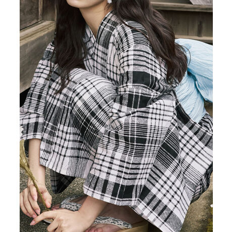 [^:YU70019]̊iqghCNȔ̃`FbNꂽۂ̃_ȗ߁BVvȂu₩ȉĕ悤Ȍy₩͂łB₩ȋF̕т킹A|IȐo܂BRė 4_ZbgĂ̋LɗnĂ䂭悤ȁARfUC̕BN₩ȐFʂƑ@ׂŏiȕmX^WbNȉĂ̋Lfo߃ZbgBꂽy₩ȕт킹Al̗]C闁߃ZbgЂy݂yZbgezߕэR2{CELENߘa̖{As̐ElƂ̋ɂĐ܂ꂽAnA@AfUCAzFȂǍוɎ܂ŒJȎdŐ܂ꂽ{i߁BiɂApȂ㎿Ȏdオ͂܂B{u̕ɂ߂A߂̃tZbg\BӎEZbgi͂qlIтƂ͂ł˂܂̂łBE߁AсAR̓t[TCŶ݂ƂȂĂ܂BtɂĂȂ̃TCYp܂̂ŁASBE߂ɂ́uvĂ܂BOĂ̕ԕi͂󂯂ł܂̂łBEߐ쎞̓sA̔zu኱قȂꍇ܂BE摜Ǝۂ̏iBẽCeBOA܂̓p\R̃j^[̊ɂAF̎኱̈Ⴂꍇ܂BE@ɂ܂Ă͐FȂǂ̖肪܂߁AN[jOXւoƂ߂Ă܂BEpEۊǒ܂ۂɂ͑̂̂Ƃ̖CȂǂɂAFڂ⏝ɂȂꍇ܂̂łӂBEł̂ɔ܂Ă̐FAk݂ɂ܂Ă͐ӔC𕉂˂܂̏Aw肢܂B