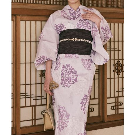 [^:YU70021]ԕAeB[N݃sN̒nɑԂɏĕYA͋C̗߁B_炩ȐFDłȂg_ȈۂłBF̕тŃAeB[NȎoAǂ͋Co܂BRė 4_ZbgĂ̋LɗnĂ䂭悤ȁARfUC̕BN₩ȐFʂƑ@ׂŏiȕmX^WbNȉĂ̋Lfo߃ZbgBꂽy₩ȕт킹Al̗]C闁߃ZbgЂy݂yZbgezߕэR2{CELENߘa̖{As̐ElƂ̋ɂĐ܂ꂽAnA@AfUCAzFȂǍוɎ܂ŒJȎdŐ܂ꂽ{i߁BiɂApȂ㎿Ȏdオ͂܂B{u̕ɂ߂A߂̃tZbg\BӎEZbgi͂qlIтƂ͂ł˂܂̂łBE߁AсAR̓t[TCŶ݂ƂȂĂ܂BtɂĂȂ̃TCYp܂̂ŁASBE߂ɂ́uvĂ܂BOĂ̕ԕi͂󂯂ł܂̂łBEߐ쎞̓sA̔zu኱قȂꍇ܂BE摜Ǝۂ̏iBẽCeBOA܂̓p\R̃j^[̊ɂAF̎኱̈Ⴂꍇ܂BE@ɂ܂Ă͐FȂǂ̖肪܂߁AN[jOXւoƂ߂Ă܂BEpEۊǒ܂ۂɂ͑̂̂Ƃ̖CȂǂɂAFڂ⏝ɂȂꍇ܂̂łӂBEł̂ɔ܂Ă̐FAk݂ɂ܂Ă͐ӔC𕉂˂܂̏Aw肢܂B