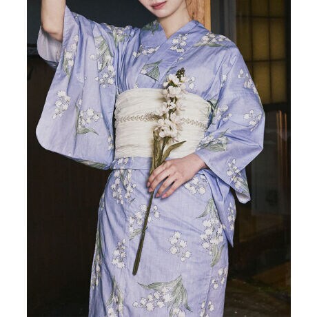 [^:YU70022]zgu[݃u[̒nɂ̉ԂÂɍ炭AzIȕ͋C̗߁BDFƃgȃfUCłǂAl̋Ciۗ܂B^F̕т_炩ȋPYAiȕ͋CɎdグ܂BRė 4_ZbgĂ̋LɗnĂ䂭悤ȁARfUC̕BN₩ȐFʂƑ@ׂŏiȕmX^WbNȉĂ̋Lfo߃ZbgBꂽy₩ȕт킹Al̗]C闁߃ZbgЂy݂yZbgezߕэR2{CELENߘa̖{As̐ElƂ̋ɂĐ܂ꂽAnA@AfUCAzFȂǍוɎ܂ŒJȎdŐ܂ꂽ{i߁BiɂApȂ㎿Ȏdオ͂܂B{u̕ɂ߂A߂̃tZbg\BӎEZbgi͂qlIтƂ͂ł˂܂̂łBE߁AсAR̓t[TCŶ݂ƂȂĂ܂BtɂĂȂ̃TCYp܂̂ŁASBE߂ɂ́uvĂ܂BOĂ̕ԕi͂󂯂ł܂̂łBEߐ쎞̓sA̔zu኱قȂꍇ܂BE摜Ǝۂ̏iBẽCeBOA܂̓p\R̃j^[̊ɂAF̎኱̈Ⴂꍇ܂BE@ɂ܂Ă͐FȂǂ̖肪܂߁AN[jOXւoƂ߂Ă܂BEpEۊǒ܂ۂɂ͑̂̂Ƃ̖CȂǂɂAFڂ⏝ɂȂꍇ܂̂łӂBEł̂ɔ܂Ă̐FAk݂ɂ܂Ă͐ӔC𕉂˂܂̏Aw肢܂B