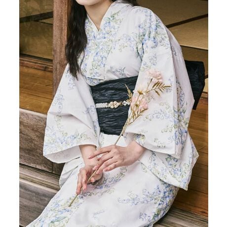 [^:YU70023]̖WF̒nɑ傫`ꂽ闖ɍL闁߁BDF̂悤ȏ_炩ȕ͋Co܂BnF̕тŜlۂ߂Aꂽl̑Ɏdグ܂BRė 4_ZbgĂ̋LɗnĂ䂭悤ȁARfUC̕BN₩ȐFʂƑ@ׂŏiȕmX^WbNȉĂ̋Lfo߃ZbgBꂽy₩ȕт킹Al̗]C闁߃ZbgЂy݂yZbgezߕэR2{CELENߘa̖{As̐ElƂ̋ɂĐ܂ꂽAnA@AfUCAzFȂǍוɎ܂ŒJȎdŐ܂ꂽ{i߁BiɂApȂ㎿Ȏdオ͂܂B{u̕ɂ߂A߂̃tZbg\BӎEZbgi͂qlIтƂ͂ł˂܂̂łBE߁AсAR̓t[TCŶ݂ƂȂĂ܂BtɂĂȂ̃TCYp܂̂ŁASBE߂ɂ́uvĂ܂BOĂ̕ԕi͂󂯂ł܂̂łBEߐ쎞̓sA̔zu኱قȂꍇ܂BE摜Ǝۂ̏iBẽCeBOA܂̓p\R̃j^[̊ɂAF̎኱̈Ⴂꍇ܂BE@ɂ܂Ă͐FȂǂ̖肪܂߁AN[jOXւoƂ߂Ă܂BEpEۊǒ܂ۂɂ͑̂̂Ƃ̖CȂǂɂAFڂ⏝ɂȂꍇ܂̂łӂBEł̂ɔ܂Ă̐FAk݂ɂ܂Ă͐ӔC𕉂˂܂̏Aw肢܂B