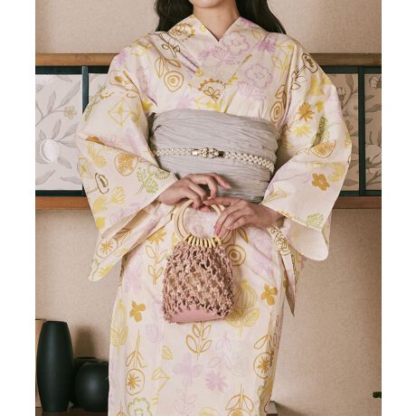 [^:YU70024]mfBbN̗z܂N[F̒nɉ炵gF̖kLAIŃL[gȗ߁Bgȗz悤ɉ₩ȈۂŘa₩ȕ͋Co܂BF̕тɏ_炩āAĂ̗z܂̂悤ɋP܂BRė 4_ZbgĂ̋LɗnĂ䂭悤ȁARfUC̕BN₩ȐFʂƑ@ׂŏiȕmX^WbNȉĂ̋Lfo߃ZbgBꂽy₩ȕт킹Al̗]C闁߃ZbgЂy݂yZbgezߕэR2{CELENߘa̖{As̐ElƂ̋ɂĐ܂ꂽAnA@AfUCAzFȂǍוɎ܂ŒJȎdŐ܂ꂽ{i߁BiɂApȂ㎿Ȏdオ͂܂B{u̕ɂ߂A߂̃tZbg\BӎEZbgi͂qlIтƂ͂ł˂܂̂łBE߁AсAR̓t[TCŶ݂ƂȂĂ܂BtɂĂȂ̃TCYp܂̂ŁASBE߂ɂ́uvĂ܂BOĂ̕ԕi͂󂯂ł܂̂łBEߐ쎞̓sA̔zu኱قȂꍇ܂BE摜Ǝۂ̏iBẽCeBOA܂̓p\R̃j^[̊ɂAF̎኱̈Ⴂꍇ܂BE@ɂ܂Ă͐FȂǂ̖肪܂߁AN[jOXւoƂ߂Ă܂BEpEۊǒ܂ۂɂ͑̂̂Ƃ̖CȂǂɂAFڂ⏝ɂȂꍇ܂̂łӂBEł̂ɔ܂Ă̐FAk݂ɂ܂Ă͐ӔC𕉂˂܂̏Aw肢܂B