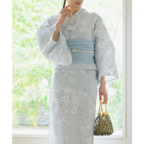 [^:YU70025]qWF̒nɑ@ׂȊiq͗lق̂ƕԑl߁Bȕq̉Ԃ₩ɍ炫Aiŗ͋CɁB_炩ȕ̋F̕т킹邱ƂŁA^Őꂽl̉Ďpo闁߃ZbgłByZbgezߕэR2{ĉԗ 4_ZbgĕɗhԁX@ׂɕ`Aiŉ؂₩ȕBJ[O̗߂ɕ\Y镺т킹Al̗]TȂ܂ɁBƂƂzƂ₩ZAʂȉĂʂ闁߃ZbgЂy݂BRebloomߘa̖{As̐ElƂ̋ɂĐ܂ꂽAnA@AfUCAzFȂǍוɎ܂ŒJȎdŐ܂ꂽ{i߁BiɂApȂ㎿Ȏdオ͂܂B{u̕ɂ߂A߂̃tZbg\BӎEZbgi͂qlIтƂ͂ł˂܂̂łBE߁AсAR̓t[TCŶ݂ƂȂĂ܂BtɂĂȂ̃TCYp܂̂ŁASBE߂ɂ́uvĂ܂BOĂ̕ԕi͂󂯂ł܂̂łBEߐ쎞̓sA̔zu኱قȂꍇ܂BE摜Ǝۂ̏iBẽCeBOA܂̓p\R̃j^[̊ɂAF̎኱̈Ⴂꍇ܂BE@ɂ܂Ă͐FȂǂ̖肪܂߁AN[jOXւoƂ߂Ă܂BEpEۊǒ܂ۂɂ͑̂̂Ƃ̖CȂǂɂAFڂ⏝ɂȂꍇ܂̂łӂBEł̂ɔ܂Ă̐FAk݂ɂ܂Ă͐ӔC𕉂˂܂̏Aw肢܂B