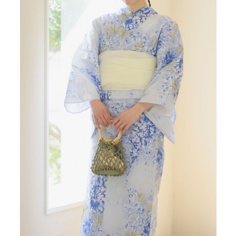 [^:YU70026]I̗Of[VWF̒nɁAɂ悮̉Ԃ`ꂽ₩ȗ߁B@ׂȃ^b`ŕ\ꂽԁXAiŐ̂ۂĂ܂B_炩Ȑ^F̕т킹邱ƂŁADŗYl̑Ɏdグ܂yZbgezߕэR2{ĉԗ 4_ZbgĕɗhԁX@ׂɕ`Aiŉ؂₩ȕBJ[O̗߂ɕ\Y镺т킹Al̗]TȂ܂ɁBƂƂzƂ₩ZAʂȉĂʂ闁߃ZbgЂy݂BRebloomߘa̖{As̐ElƂ̋ɂĐ܂ꂽAnA@AfUCAzFȂǍוɎ܂ŒJȎdŐ܂ꂽ{i߁BiɂApȂ㎿Ȏdオ͂܂B{u̕ɂ߂A߂̃tZbg\BӎEZbgi͂qlIтƂ͂ł˂܂̂łBE߁AсAR̓t[TCŶ݂ƂȂĂ܂BtɂĂȂ̃TCYp܂̂ŁASBE߂ɂ́uvĂ܂BOĂ̕ԕi͂󂯂ł܂̂łBEߐ쎞̓sA̔zu኱قȂꍇ܂BE摜Ǝۂ̏iBẽCeBOA܂̓p\R̃j^[̊ɂAF̎኱̈Ⴂꍇ܂BE@ɂ܂Ă͐FȂǂ̖肪܂߁AN[jOXւoƂ߂Ă܂BEpEۊǒ܂ۂɂ͑̂̂Ƃ̖CȂǂɂAFڂ⏝ɂȂꍇ܂̂łӂBEł̂ɔ܂Ă̐FAk݂ɂ܂Ă͐ӔC𕉂˂܂̏Aw肢܂B