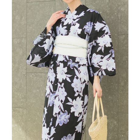 [^:YU70028]̕S׃VbNȍnɔF̃Of[Vŕ`ꂽ̉ԂDɕ߁B[݂̂鍕Ə_炩ȎFDȂ▭ȒaŁAl̖̏͂Ă܂BԐF̕т킹邱ƂřzƂZꂽɁByZbgezߕэR2{ĉԗ 4_ZbgĕɗhԁX@ׂɕ`Aiŉ؂₩ȕBJ[O̗߂ɕ\Y镺т킹Al̗]TȂ܂ɁBƂƂzƂ₩ZAʂȉĂʂ闁߃ZbgЂy݂BRebloomߘa̖{As̐ElƂ̋ɂĐ܂ꂽAnA@AfUCAzFȂǍוɎ܂ŒJȎdŐ܂ꂽ{i߁BiɂApȂ㎿Ȏdオ͂܂B{u̕ɂ߂A߂̃tZbg\BӎEZbgi͂qlIтƂ͂ł˂܂̂łBE߁AсAR̓t[TCŶ݂ƂȂĂ܂BtɂĂȂ̃TCYp܂̂ŁASBE߂ɂ́uvĂ܂BOĂ̕ԕi͂󂯂ł܂̂łBEߐ쎞̓sA̔zu኱قȂꍇ܂BE摜Ǝۂ̏iBẽCeBOA܂̓p\R̃j^[̊ɂAF̎኱̈Ⴂꍇ܂BE@ɂ܂Ă͐FȂǂ̖肪܂߁AN[jOXւoƂ߂Ă܂BEpEۊǒ܂ۂɂ͑̂̂Ƃ̖CȂǂɂAFڂ⏝ɂȂꍇ܂̂łӂBEł̂ɔ܂Ă̐FAk݂ɂ܂Ă͐ӔC𕉂˂܂̏Aw肢܂B