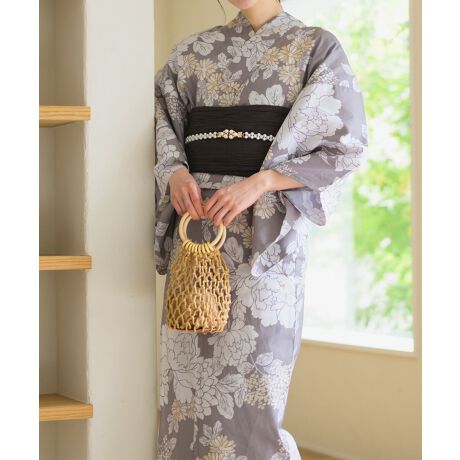 [^:YU70029]aԂ̏_iȃO[WnɋeƎzԂDɍ炫ւl߁B_炩ȐF₩łȂzƂiȕ͋Co܂BF̕тőŜ߁Al̕iY܂ByZbgezߕэR2{ĉԗ 4_ZbgĕɗhԁX@ׂɕ`Aiŉ؂₩ȕBJ[O̗߂ɕ\Y镺т킹Al̗]TȂ܂ɁBƂƂzƂ₩ZAʂȉĂʂ闁߃ZbgЂy݂BRebloomߘa̖{As̐ElƂ̋ɂĐ܂ꂽAnA@AfUCAzFȂǍוɎ܂ŒJȎdŐ܂ꂽ{i߁BiɂApȂ㎿Ȏdオ͂܂B{u̕ɂ߂A߂̃tZbg\BӎEZbgi͂qlIтƂ͂ł˂܂̂łBE߁AсAR̓t[TCŶ݂ƂȂĂ܂BtɂĂȂ̃TCYp܂̂ŁASBE߂ɂ́uvĂ܂BOĂ̕ԕi͂󂯂ł܂̂łBEߐ쎞̓sA̔zu኱قȂꍇ܂BE摜Ǝۂ̏iBẽCeBOA܂̓p\R̃j^[̊ɂAF̎኱̈Ⴂꍇ܂BE@ɂ܂Ă͐FȂǂ̖肪܂߁AN[jOXւoƂ߂Ă܂BEpEۊǒ܂ۂɂ͑̂̂Ƃ̖CȂǂɂAFڂ⏝ɂȂꍇ܂̂łӂBEł̂ɔ܂Ă̐FAk݂ɂ܂Ă͐ӔC𕉂˂܂̏Aw肢܂B