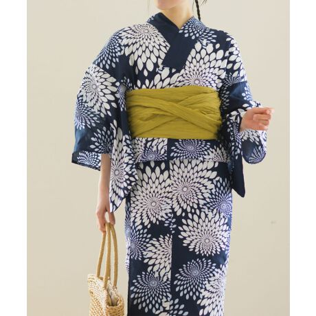 [^:YU70030]eؐ[݂̂鍮nɑւ̋e؂ɍ炫ւVvȑl߁Bẻ؂₩FɉfA͋ƔĂ܂BF̕тŜ̈ۂ؂₩ɊiグAiî鑕Ɏdグ܂ByZbgezߕэR2{ĉԗ 4_ZbgĕɗhԁX@ׂɕ`Aiŉ؂₩ȕBJ[O̗߂ɕ\Y镺т킹Al̗]TȂ܂ɁBƂƂzƂ₩ZAʂȉĂʂ闁߃ZbgЂy݂BRebloomߘa̖{As̐ElƂ̋ɂĐ܂ꂽAnA@AfUCAzFȂǍוɎ܂ŒJȎdŐ܂ꂽ{i߁BiɂApȂ㎿Ȏdオ͂܂B{u̕ɂ߂A߂̃tZbg\BӎEZbgi͂qlIтƂ͂ł˂܂̂łBE߁AсAR̓t[TCŶ݂ƂȂĂ܂BtɂĂȂ̃TCYp܂̂ŁASBE߂ɂ́uvĂ܂BOĂ̕ԕi͂󂯂ł܂̂łBEߐ쎞̓sA̔zu኱قȂꍇ܂BE摜Ǝۂ̏iBẽCeBOA܂̓p\R̃j^[̊ɂAF̎኱̈Ⴂꍇ܂BE@ɂ܂Ă͐FȂǂ̖肪܂߁AN[jOXւoƂ߂Ă܂BEpEۊǒ܂ۂɂ͑̂̂Ƃ̖CȂǂɂAFڂ⏝ɂȂꍇ܂̂łӂBEł̂ɔ܂Ă̐FAk݂ɂ܂Ă͐ӔC𕉂˂܂̏Aw肢܂B