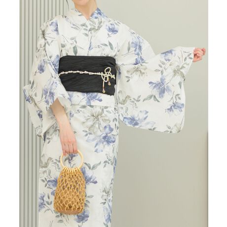 [^:YU70031]Wԉf^ȔnɒWʃ^b`ŕ`ꂽF̉ԁXDɍ炭߁BȐFŐ^A₩łȂî镵͋Co܂BnF̕тŜ߁Al̔ĂꂽɁByZbgezߕэR2{ĉԗ 4_ZbgĕɗhԁX@ׂɕ`Aiŉ؂₩ȕBJ[O̗߂ɕ\Y镺т킹Al̗]TȂ܂ɁBƂƂzƂ₩ZAʂȉĂʂ闁߃ZbgЂy݂BRebloomߘa̖{As̐ElƂ̋ɂĐ܂ꂽAnA@AfUCAzFȂǍוɎ܂ŒJȎdŐ܂ꂽ{i߁BiɂApȂ㎿Ȏdオ͂܂B{u̕ɂ߂A߂̃tZbg\BӎEZbgi͂qlIтƂ͂ł˂܂̂łBE߁AсAR̓t[TCŶ݂ƂȂĂ܂BtɂĂȂ̃TCYp܂̂ŁASBE߂ɂ́uvĂ܂BOĂ̕ԕi͂󂯂ł܂̂łBEߐ쎞̓sA̔zu኱قȂꍇ܂BE摜Ǝۂ̏iBẽCeBOA܂̓p\R̃j^[̊ɂAF̎኱̈Ⴂꍇ܂BE@ɂ܂Ă͐FȂǂ̖肪܂߁AN[jOXւoƂ߂Ă܂BEpEۊǒ܂ۂɂ͑̂̂Ƃ̖CȂǂɂAFڂ⏝ɂȂꍇ܂̂łӂBEł̂ɔ܂Ă̐FAk݂ɂ܂Ă͐ӔC𕉂˂܂̏Aw肢܂B