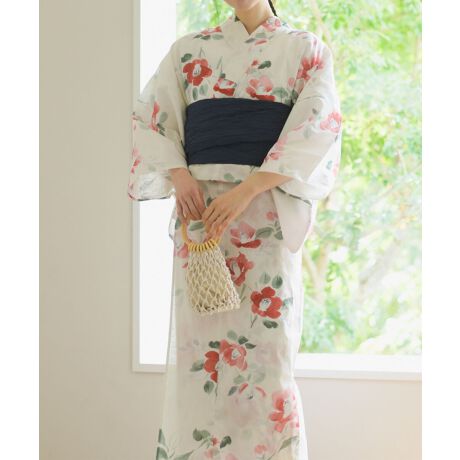 [^:YU70032]̍g֔nɐʃ^b`ŕ`ꂽgF̒ւN₩ɍ炫ւ闁߁B炩ȔFɍgւ̑N₩ȐFDLADłȂ؂₩Ȉۂ^܂BF̕тŗvXAiȔZꂽ߃ZbgłB񕔎́u̍gցvƂŒ̂߂łyZbgezߕэR2{ĉԗ 4_ZbgĕɗhԁX@ׂɕ`Aiŉ؂₩ȕBJ[O̗߂ɕ\Y镺т킹Al̗]TȂ܂ɁBƂƂzƂ₩ZAʂȉĂʂ闁߃ZbgЂy݂BRebloomߘa̖{As̐ElƂ̋ɂĐ܂ꂽAnA@AfUCAzFȂǍוɎ܂ŒJȎdŐ܂ꂽ{i߁BiɂApȂ㎿Ȏdオ͂܂B{u̕ɂ߂A߂̃tZbg\BӎEZbgi͂qlIтƂ͂ł˂܂̂łBE߁AсAR̓t[TCŶ݂ƂȂĂ܂BtɂĂȂ̃TCYp܂̂ŁASBE߂ɂ́uvĂ܂BOĂ̕ԕi͂󂯂ł܂̂łBEߐ쎞̓sA̔zu኱قȂꍇ܂BE摜Ǝۂ̏iBẽCeBOA܂̓p\R̃j^[̊ɂAF̎኱̈Ⴂꍇ܂BE@ɂ܂Ă͐FȂǂ̖肪܂߁AN[jOXւoƂ߂Ă܂BEpEۊǒ܂ۂɂ͑̂̂Ƃ̖CȂǂɂAFڂ⏝ɂȂꍇ܂̂łӂBEł̂ɔ܂Ă̐FAk݂ɂ܂Ă͐ӔC𕉂˂܂̏Aw肢܂B