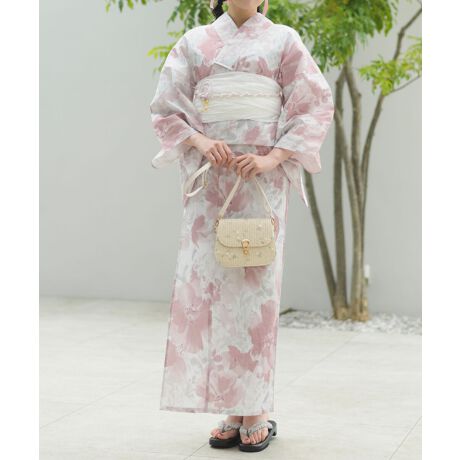 [^:YU70034]Ԗ͗lnɒWsNƃO[̐ʃ^b`ŕ`ꂽKNARDɍ炭߁B_炩ȐFʂiŉȕ͋CoAÂ}eBbNȈۂɁBԐF̑т킹邱ƂœۗAȎp闁߃ZbgłBԂ̐Fɍ킹AlF̃[X@ʂZNg܂ByZbgezߕэR2{ʁė ʕt5_ZbgʕtȂ̂œ͂Ăɂoł5_ZbgIЂƕԂт̂悤ɁAR̗\悤Ȉ炵BVvȃJ[O̗߂ɁAANZg镺т̑gݍ킹l߃ZbgBɂ₩ɂȂAʂȉĂ̗ʂ闁߃ZbgЂy݂CELENߘa̖{As̐ElƂ̋ɂĐ܂ꂽAnA@AfUCAzFȂǍוɎ܂ŒJȎdŐ܂ꂽ{i߁BiɂApȂ㎿Ȏdオ͂܂B{u̕ɂ߂A߂̃tZbg\BӎEZbgi͓XfUCi[̑IԂ܂R[fBl[gƂȂ܂BqlIтƂ͂ł˂܂̂łBE߁AсARAʂ̓t[TCŶ݂ƂȂĂ܂BtɂĂȂ̃TCYp܂̂ŁASBE߂ɂ́uvĂ܂BOĂ̕ԕi͂󂯂ł܂̂łBEߐ쎞̓sA̔zu኱قȂꍇ܂BE摜Ǝۂ̏iBẽCeBOA܂̓p\R̃j^[̊ɂAF̎኱̈Ⴂꍇ܂BE@ɂ܂Ă͐FȂǂ̖肪܂߁AN[jOXւoƂ߂Ă܂BEpEۊǒ܂ۂɂ͑̂̂Ƃ̖CȂǂɂAFڂ⏝ɂȂꍇ܂̂łӂBEł̂ɔ܂Ă̐FAk݂ɂ܂Ă͐ӔC𕉂˂܂̏Aw肢܂B