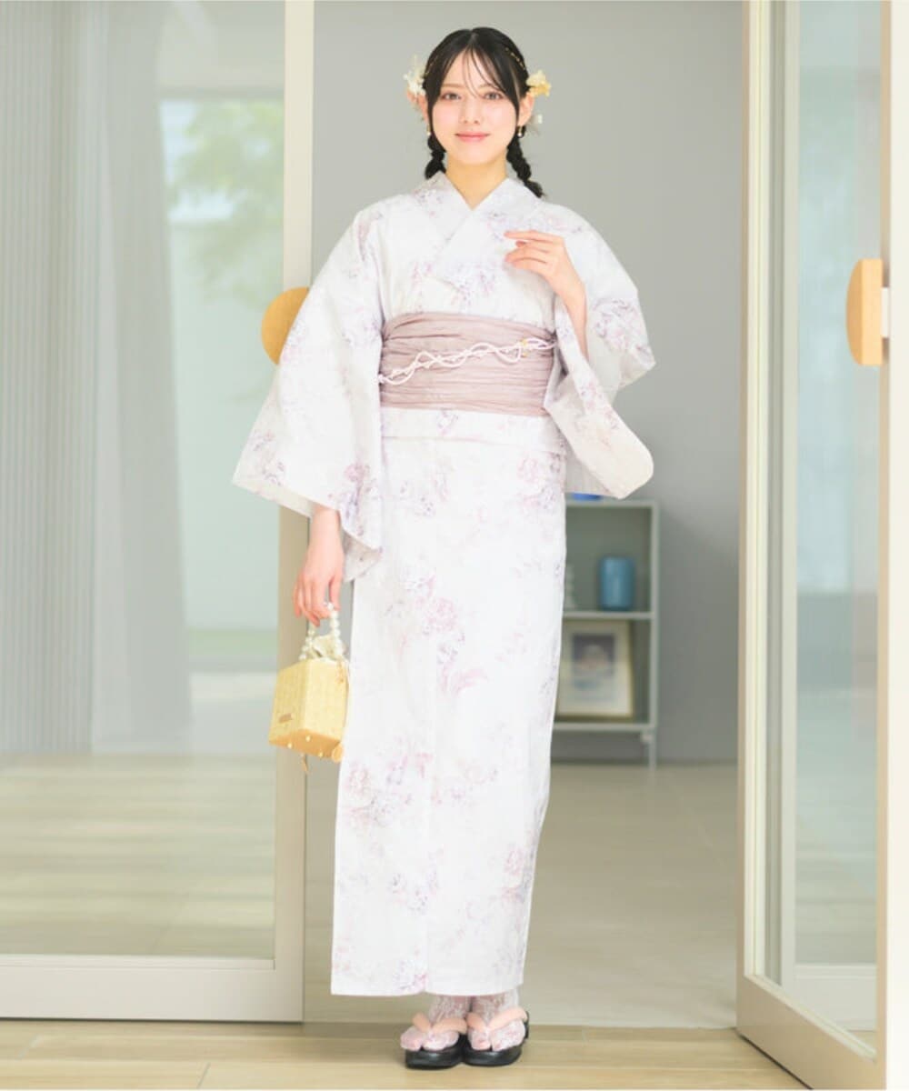 [}C]ʂ5_Zbg RRق킩[Y~N (  R2{ )/ZiCELENj one