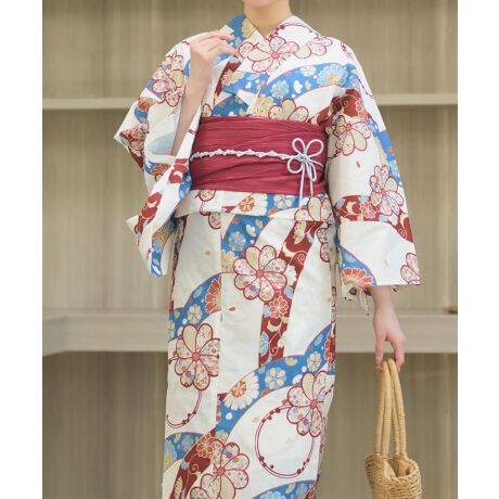 [^:YU70037]ԐD̕N[nɑN₩ȐԂŕ`ꂽẻԂ̌ÓTA؂₩ɐDȂԗ߁B`IłȂFN₩ȃfUCЂƍۖڂ䂫Al̖͂Ă܂B[gF̕т킹邱ƂŁA͋ƗD낳˔l̑Ɏdグ܂B͈F̃[X@ʂœꊴ̂R[fBl[gɁByZbgezߕэR2{ʁė ʕt5_ZbgʕtȂ̂œ͂Ăɂoł5_ZbgIЂƕԂт̂悤ɁAR̗\悤Ȉ炵BVvȃJ[O̗߂ɁAANZg镺т̑gݍ킹l߃ZbgBɂ₩ɂȂAʂȉĂ̗ʂ闁߃ZbgЂy݂CELENߘa̖{As̐ElƂ̋ɂĐ܂ꂽAnA@AfUCAzFȂǍוɎ܂ŒJȎdŐ܂ꂽ{i߁BiɂApȂ㎿Ȏdオ͂܂B{u̕ɂ߂A߂̃tZbg\BӎEZbgi͓XfUCi[̑IԂ܂R[fBl[gƂȂ܂BqlIтƂ͂ł˂܂̂łBE߁AсARAʂ̓t[TCŶ݂ƂȂĂ܂BtɂĂȂ̃TCYp܂̂ŁASBE߂ɂ́uvĂ܂BOĂ̕ԕi͂󂯂ł܂̂łBEߐ쎞̓sA̔zu኱قȂꍇ܂BE摜Ǝۂ̏iBẽCeBOA܂̓p\R̃j^[̊ɂAF̎኱̈Ⴂꍇ܂BE@ɂ܂Ă͐FȂǂ̖肪܂߁AN[jOXւoƂ߂Ă܂BEpEۊǒ܂ۂɂ͑̂̂Ƃ̖CȂǂɂAFڂ⏝ɂȂꍇ܂̂łӂBEł̂ɔ܂Ă̐FAk݂ɂ܂Ă͐ӔC𕉂˂܂̏Aw肢܂B