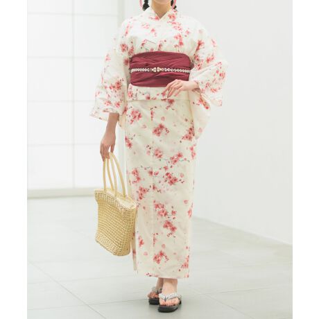 [^:YU70038]݂єnɒWʃ^b`ŏ_炩sN̍`ꂽADň炵߁B@ׂȍ̉Ԃiŏ炵AȈۂ܂B؂₩Ɨ˔[gF̕т킹Ĕ͋CɎdグ܂B̎}ƓlF̃[X@ʂŗo܂ByZbgezߕэR2{ʁė ʕt5_ZbgʕtȂ̂œ͂Ăɂoł5_ZbgIЂƕԂт̂悤ɁAR̗\悤Ȉ炵BVvȃJ[O̗߂ɁAANZg镺т̑gݍ킹l߃ZbgBɂ₩ɂȂAʂȉĂ̗ʂ闁߃ZbgЂy݂CELENߘa̖{As̐ElƂ̋ɂĐ܂ꂽAnA@AfUCAzFȂǍוɎ܂ŒJȎdŐ܂ꂽ{i߁BiɂApȂ㎿Ȏdオ͂܂B{u̕ɂ߂A߂̃tZbg\BӎEZbgi͓XfUCi[̑IԂ܂R[fBl[gƂȂ܂BqlIтƂ͂ł˂܂̂łBE߁AсARAʂ̓t[TCŶ݂ƂȂĂ܂BtɂĂȂ̃TCYp܂̂ŁASBE߂ɂ́uvĂ܂BOĂ̕ԕi͂󂯂ł܂̂łBEߐ쎞̓sA̔zu኱قȂꍇ܂BE摜Ǝۂ̏iBẽCeBOA܂̓p\R̃j^[̊ɂAF̎኱̈Ⴂꍇ܂BE@ɂ܂Ă͐FȂǂ̖肪܂߁AN[jOXւoƂ߂Ă܂BEpEۊǒ܂ۂɂ͑̂̂Ƃ̖CȂǂɂAFڂ⏝ɂȂꍇ܂̂łӂBEł̂ɔ܂Ă̐FAk݂ɂ܂Ă͐ӔC𕉂˂܂̏Aw肢܂B