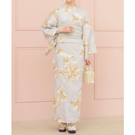 [^:YU70039]ӂWԍ炫܂₩ȒWO[nɁAւ̉Ԃ_炩`ꂽDȗ߁B₩ȐFƐʉԂ̑@ׂȃfUCŁAi̒ɂ؂₩܂BF̕т킹邱ƂŁÂ݂ꂽĂ̑Ɏdグ܂BF̃[X@ʂŏ_炩͋CɁB[X܍킹߂łByZbgezߕэR2{ʁė ʕt5_ZbgʕtȂ̂œ͂Ăɂoł5_ZbgIЂƕԂт̂悤ɁAR̗\悤Ȉ炵BVvȃJ[O̗߂ɁAANZg镺т̑gݍ킹l߃ZbgBɂ₩ɂȂAʂȉĂ̗ʂ闁߃ZbgЂy݂CELENߘa̖{As̐ElƂ̋ɂĐ܂ꂽAnA@AfUCAzFȂǍוɎ܂ŒJȎdŐ܂ꂽ{i߁BiɂApȂ㎿Ȏdオ͂܂B{u̕ɂ߂A߂̃tZbg\BӎEZbgi͓XfUCi[̑IԂ܂R[fBl[gƂȂ܂BqlIтƂ͂ł˂܂̂łBE߁AсARAʂ̓t[TCŶ݂ƂȂĂ܂BtɂĂȂ̃TCYp܂̂ŁASBE߂ɂ́uvĂ܂BOĂ̕ԕi͂󂯂ł܂̂łBEߐ쎞̓sA̔zu኱قȂꍇ܂BE摜Ǝۂ̏iBẽCeBOA܂̓p\R̃j^[̊ɂAF̎኱̈Ⴂꍇ܂BE@ɂ܂Ă͐FȂǂ̖肪܂߁AN[jOXւoƂ߂Ă܂BEpEۊǒ܂ۂɂ͑̂̂Ƃ̖CȂǂɂAFڂ⏝ɂȂꍇ܂̂łӂBEł̂ɔ܂Ă̐FAk݂ɂ܂Ă͐ӔC𕉂˂܂̏Aw肢܂B