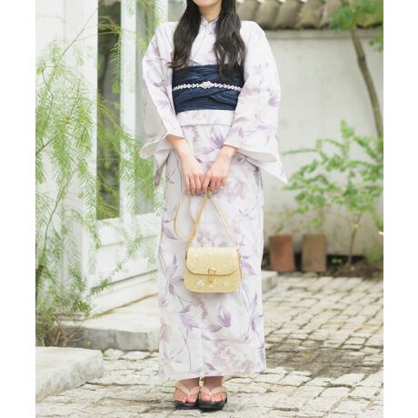 [^:YU70040]DԂ̔閧sNO[̒nɒW`ꂽ䉖򂪁Â悤ȗD낳Y킹闁߁B_炩ȐFɉ؂₩ȑւ̉ԕ킹āA@ׂłȂ؂₩Ă܂BnF̕тŜ߁A_炩̒ɐc镵͋CɁBF̃[X@ʂő͗DۂɎdグ܂ByZbgezߕэR2{ʁė ʕt5_ZbgʕtȂ̂œ͂Ăɂoł5_ZbgIЂƕԂт̂悤ɁAR̗\悤Ȉ炵BVvȃJ[O̗߂ɁAANZg镺т̑gݍ킹l߃ZbgBɂ₩ɂȂAʂȉĂ̗ʂ闁߃ZbgЂy݂CELENߘa̖{As̐ElƂ̋ɂĐ܂ꂽAnA@AfUCAzFȂǍוɎ܂ŒJȎdŐ܂ꂽ{i߁BiɂApȂ㎿Ȏdオ͂܂B{u̕ɂ߂A߂̃tZbg\BӎEZbgi͓XfUCi[̑IԂ܂R[fBl[gƂȂ܂BqlIтƂ͂ł˂܂̂łBE߁AсARAʂ̓t[TCŶ݂ƂȂĂ܂BtɂĂȂ̃TCYp܂̂ŁASBE߂ɂ́uvĂ܂BOĂ̕ԕi͂󂯂ł܂̂łBEߐ쎞̓sA̔zu኱قȂꍇ܂BE摜Ǝۂ̏iBẽCeBOA܂̓p\R̃j^[̊ɂAF̎኱̈Ⴂꍇ܂BE@ɂ܂Ă͐FȂǂ̖肪܂߁AN[jOXւoƂ߂Ă܂BEpEۊǒ܂ۂɂ͑̂̂Ƃ̖CȂǂɂAFڂ⏝ɂȂꍇ܂̂łӂBEł̂ɔ܂Ă̐FAk݂ɂ܂Ă͐ӔC𕉂˂܂̏Aw肢܂B