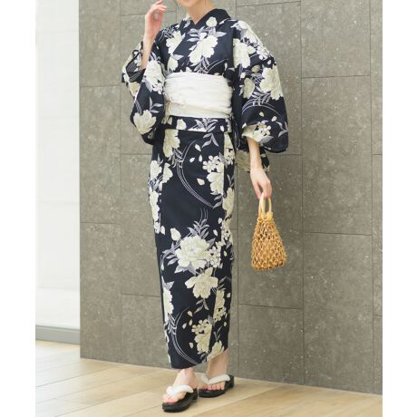 [^:YU70041]߂OZ̒nɐ[݂̂鉲ỎԂ`ꂽ_Iȗ߁BɉOh߂lzIȈہBԐF̕тŋP悤Ȕ߃ZbgłBԐF̃[X@ʂōXəRvXByZbgezߕэR2{ʁď ʕt5_ZbgʕtȂ̂œ͂Ăɂoł5_ZbgIɕԐX̂悤ɁAŌzIȉԕ炫ւ长B߂ɏiȕт킹邱ƂŁAVvłȂꂽ͋CvX߃ZbgBDɋCiAĂ̖ɂ҂ȗ߃ZbgЂy݂􁡓{߂̓`Iȗߘa̎RHɂĐEl񂪓`ƋZpĒJɐߏグ߁Bs̊Gt}Ă菑ŋN̕Aɂ̂܂܂̃C[WŐߏグ邩́B^Ƃ̑ł킹xd˂邱ƂŁACOYł͏oÂ炢@ׂȐF╿fUCߏグ܂BCELENߘa̖{As̐ElƂ̋ɂĐ܂ꂽAnA@AfUCAzFȂǍוɎ܂ŒJȎdŐ܂ꂽ{i߁BiɂApȂ㎿Ȏdオ͂܂B{u̕ɂ߂A߂̃tZbg\BӎEZbgi͓XfUCi[̑IԂ܂R[fBl[gƂȂ܂BqlIтƂ͂ł˂܂̂łBE߁AсARAʂ̓t[TCŶ݂ƂȂĂ܂BtɂĂȂ̃TCYp܂̂ŁASBE߂ɂ́uvĂ܂BOĂ̕ԕi͂󂯂ł܂̂łBEߐ쎞̓sA̔zu኱قȂꍇ܂BE摜Ǝۂ̏iBẽCeBOA܂̓p\R̃j^[̊ɂAF̎኱̈Ⴂꍇ܂BE@ɂ܂Ă͐FȂǂ̖肪܂߁AN[jOXւoƂ߂Ă܂BEpEۊǒ܂ۂɂ͑̂̂Ƃ̖CȂǂɂAFڂ⏝ɂȂꍇ܂̂łӂBEł̂ɔ܂Ă̐FAk݂ɂ܂Ă͐ӔC𕉂˂܂̏Aw肢܂B