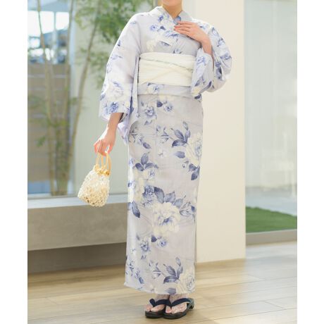 [^:YU70043]ԗ헬WFnɁA悤ɍ炭KN̉ԂDȈۂ^闁߁B_炩ȐFƑ@ׂȃfUCA^łȂ؂₩ȕ͋CY킹܂BԐF̕т킹邱ƂŁAŐꂽĂ̑Ɏdグ܂BF̃[X@ʂ킹đlȑɁB[X܍킹߂łByZbgezߕэR2{ʁď ʕt5_ZbgʕtȂ̂œ͂Ăɂoł5_ZbgIɕԐX̂悤ɁAŌzIȉԕ炫ւ长B߂ɏiȕт킹邱ƂŁAVvłȂꂽ͋CvX߃ZbgBDɋCiAĂ̖ɂ҂ȗ߃ZbgЂy݂􁡓{߂̓`Iȗߘa̎RHɂĐEl񂪓`ƋZpĒJɐߏグ߁Bs̊Gt}Ă菑ŋN̕Aɂ̂܂܂̃C[WŐߏグ邩́B^Ƃ̑ł킹xd˂邱ƂŁACOYł͏oÂ炢@ׂȐF╿fUCߏグ܂BCELENߘa̖{As̐ElƂ̋ɂĐ܂ꂽAnA@AfUCAzFȂǍוɎ܂ŒJȎdŐ܂ꂽ{i߁BiɂApȂ㎿Ȏdオ͂܂B{u̕ɂ߂A߂̃tZbg\BӎEZbgi͓XfUCi[̑IԂ܂R[fBl[gƂȂ܂BqlIтƂ͂ł˂܂̂łBE߁AсARAʂ̓t[TCŶ݂ƂȂĂ܂BtɂĂȂ̃TCYp܂̂ŁASBE߂ɂ́uvĂ܂BOĂ̕ԕi͂󂯂ł܂̂łBEߐ쎞̓sA̔zu኱قȂꍇ܂BE摜Ǝۂ̏iBẽCeBOA܂̓p\R̃j^[̊ɂAF̎኱̈Ⴂꍇ܂BE@ɂ܂Ă͐FȂǂ̖肪܂߁AN[jOXւoƂ߂Ă܂BEpEۊǒ܂ۂɂ͑̂̂Ƃ̖CȂǂɂAFڂ⏝ɂȂꍇ܂̂łӂBEł̂ɔ܂Ă̐FAk݂ɂ܂Ă͐ӔC𕉂˂܂̏Aw肢܂B