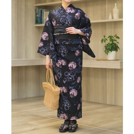 [^:YU70044]̕ԉnɃsNAA̐ŕ`ꂽԁXzIȕ͋Co闁߁BVvȂ؂₩ȃfUCŁA̕ꒅłBnF̕т킹邱ƂőŜ߁Âl̃R[fBl[gɁBтƓnF̃[X@ʂő܂őlۂB[X܍킹߂łByZbgezߕэR2{ʁď ʕt5_ZbgʕtȂ̂œ͂Ăɂoł5_ZbgIɕԐX̂悤ɁAŌzIȉԕ炫ւ长B߂ɏiȕт킹邱ƂŁAVvłȂꂽ͋CvX߃ZbgBDɋCiAĂ̖ɂ҂ȗ߃ZbgЂy݂􁡓{߂̓`Iȗߘa̎RHɂĐEl񂪓`ƋZpĒJɐߏグ߁Bs̊Gt}Ă菑ŋN̕Aɂ̂܂܂̃C[WŐߏグ邩́B^Ƃ̑ł킹xd˂邱ƂŁACOYł͏oÂ炢@ׂȐF╿fUCߏグ܂BCELENߘa̖{As̐ElƂ̋ɂĐ܂ꂽAnA@AfUCAzFȂǍוɎ܂ŒJȎdŐ܂ꂽ{i߁BiɂApȂ㎿Ȏdオ͂܂B{u̕ɂ߂A߂̃tZbg\BӎEZbgi͓XfUCi[̑IԂ܂R[fBl[gƂȂ܂BqlIтƂ͂ł˂܂̂łBE߁AсARAʂ̓t[TCŶ݂ƂȂĂ܂BtɂĂȂ̃TCYp܂̂ŁASBE߂ɂ́uvĂ܂BOĂ̕ԕi͂󂯂ł܂̂łBEߐ쎞̓sA̔zu኱قȂꍇ܂BE摜Ǝۂ̏iBẽCeBOA܂̓p\R̃j^[̊ɂAF̎኱̈Ⴂꍇ܂BE@ɂ܂Ă͐FȂǂ̖肪܂߁AN[jOXւoƂ߂Ă܂BEpEۊǒ܂ۂɂ͑̂̂Ƃ̖CȂǂɂAFڂ⏝ɂȂꍇ܂̂łӂBEł̂ɔ܂Ă̐FAk݂ɂ܂Ă͐ӔC𕉂˂܂̏Aw肢܂B