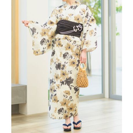 [^:YU70045]Fԏiȃx[W̒nɗDȉԁXDȂ荂߁BۂiƑ@ׂŔ؂₩ɖ܂BVR̕тŖfIȍo߃ZbgłBʂ͑l̐FoF̃[X@ʂZNgByZbgezߕэR2{ʁď ʕt5_ZbgʕtȂ̂œ͂Ăɂoł5_ZbgIɕԐX̂悤ɁAŌzIȉԕ炫ւ长B߂ɏiȕт킹邱ƂŁAVvłȂꂽ͋CvX߃ZbgBDɋCiAĂ̖ɂ҂ȗ߃ZbgЂy݂􁡓{߂̓`Iȗߘa̎RHɂĐEl񂪓`ƋZpĒJɐߏグ߁Bs̊Gt}Ă菑ŋN̕Aɂ̂܂܂̃C[WŐߏグ邩́B^Ƃ̑ł킹xd˂邱ƂŁACOYł͏oÂ炢@ׂȐF╿fUCߏグ܂BCELENߘa̖{As̐ElƂ̋ɂĐ܂ꂽAnA@AfUCAzFȂǍוɎ܂ŒJȎdŐ܂ꂽ{i߁BiɂApȂ㎿Ȏdオ͂܂B{u̕ɂ߂A߂̃tZbg\BӎEZbgi͓XfUCi[̑IԂ܂R[fBl[gƂȂ܂BqlIтƂ͂ł˂܂̂łBE߁AсARAʂ̓t[TCŶ݂ƂȂĂ܂BtɂĂȂ̃TCYp܂̂ŁASBE߂ɂ́uvĂ܂BOĂ̕ԕi͂󂯂ł܂̂łBEߐ쎞̓sA̔zu኱قȂꍇ܂BE摜Ǝۂ̏iBẽCeBOA܂̓p\R̃j^[̊ɂAF̎኱̈Ⴂꍇ܂BE@ɂ܂Ă͐FȂǂ̖肪܂߁AN[jOXւoƂ߂Ă܂BEpEۊǒ܂ۂɂ͑̂̂Ƃ̖CȂǂɂAFڂ⏝ɂȂꍇ܂̂łӂBEł̂ɔ܂Ă̐FAk݂ɂ܂Ă͐ӔC𕉂˂܂̏Aw肢܂B