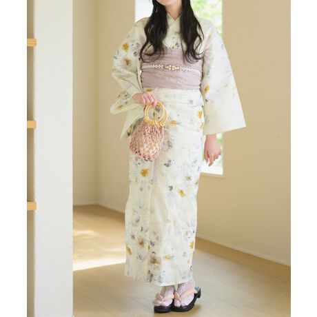 [^:YU70046]~L[{̉ԑtN[nɒW^b`ŕ`ꂽԁXƉ炵{Dtł闁߁B_炩ȐFƑ@ׂȃfUCA炵ƏiĂ܂BF̕т킹邱ƂŁA_炩ȕî镵͋CɁBF̃[X@ʂő܂ŉ炵B[X܍킹߂łByZbgezߕэR2{ʁď ʕt5_ZbgʕtȂ̂œ͂Ăɂoł5_ZbgIɕԐX̂悤ɁAŌzIȉԕ炫ւ长B߂ɏiȕт킹邱ƂŁAVvłȂꂽ͋CvX߃ZbgBDɋCiAĂ̖ɂ҂ȗ߃ZbgЂy݂􁡓{߂̓`Iȗߘa̎RHɂĐEl񂪓`ƋZpĒJɐߏグ߁Bs̊Gt}Ă菑ŋN̕Aɂ̂܂܂̃C[WŐߏグ邩́B^Ƃ̑ł킹xd˂邱ƂŁACOYł͏oÂ炢@ׂȐF╿fUCߏグ܂BCELENߘa̖{As̐ElƂ̋ɂĐ܂ꂽAnA@AfUCAzFȂǍוɎ܂ŒJȎdŐ܂ꂽ{i߁BiɂApȂ㎿Ȏdオ͂܂B{u̕ɂ߂A߂̃tZbg\BӎEZbgi͓XfUCi[̑IԂ܂R[fBl[gƂȂ܂BqlIтƂ͂ł˂܂̂łBE߁AсARAʂ̓t[TCŶ݂ƂȂĂ܂BtɂĂȂ̃TCYp܂̂ŁASBE߂ɂ́uvĂ܂BOĂ̕ԕi͂󂯂ł܂̂łBEߐ쎞̓sA̔zu኱قȂꍇ܂BE摜Ǝۂ̏iBẽCeBOA܂̓p\R̃j^[̊ɂAF̎኱̈Ⴂꍇ܂BE@ɂ܂Ă͐FȂǂ̖肪܂߁AN[jOXւoƂ߂Ă܂BEpEۊǒ܂ۂɂ͑̂̂Ƃ̖CȂǂɂAFڂ⏝ɂȂꍇ܂̂łӂBEł̂ɔ܂Ă̐FAk݂ɂ܂Ă͐ӔC𕉂˂܂̏Aw肢܂B