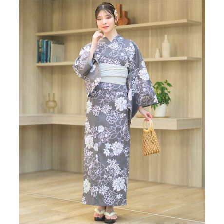 [^:YU70047]e䉗DZO[nɔF̋e䉖򂪍炫Â؂₩ȗ߁BVvłȂ͋ԕAD낳ƕiio܂BF̕т킹邱Ƃŏ_炩ȕ͋CĂ܂BF̃[X@ʂő܂ŏiɁByZbgezߕэR2{ʁď ʕt5_ZbgʕtȂ̂œ͂Ăɂoł5_ZbgIɕԐX̂悤ɁAŌzIȉԕ炫ւ长B߂ɏiȕт킹邱ƂŁAVvłȂꂽ͋CvX߃ZbgBDɋCiAĂ̖ɂ҂ȗ߃ZbgЂy݂􁡓{߂̓`Iȗߘa̎RHɂĐEl񂪓`ƋZpĒJɐߏグ߁Bs̊Gt}Ă菑ŋN̕Aɂ̂܂܂̃C[WŐߏグ邩́B^Ƃ̑ł킹xd˂邱ƂŁACOYł͏oÂ炢@ׂȐF╿fUCߏグ܂BCELENߘa̖{As̐ElƂ̋ɂĐ܂ꂽAnA@AfUCAzFȂǍוɎ܂ŒJȎdŐ܂ꂽ{i߁BiɂApȂ㎿Ȏdオ͂܂B{u̕ɂ߂A߂̃tZbg\BӎEZbgi͓XfUCi[̑IԂ܂R[fBl[gƂȂ܂BqlIтƂ͂ł˂܂̂łBE߁AсARAʂ̓t[TCŶ݂ƂȂĂ܂BtɂĂȂ̃TCYp܂̂ŁASBE߂ɂ́uvĂ܂BOĂ̕ԕi͂󂯂ł܂̂łBEߐ쎞̓sA̔zu኱قȂꍇ܂BE摜Ǝۂ̏iBẽCeBOA܂̓p\R̃j^[̊ɂAF̎኱̈Ⴂꍇ܂BE@ɂ܂Ă͐FȂǂ̖肪܂߁AN[jOXւoƂ߂Ă܂BEpEۊǒ܂ۂɂ͑̂̂Ƃ̖CȂǂɂAFڂ⏝ɂȂꍇ܂̂łӂBEł̂ɔ܂Ă̐FAk݂ɂ܂Ă͐ӔC𕉂˂܂̏Aw肢܂B